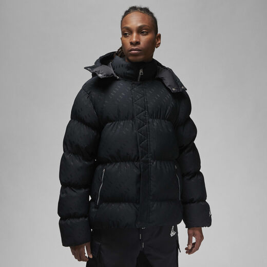 Flight Essential Mens-Jordan, Jordan Essentials, Men's Jacket
