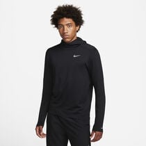 Nike Dri-FIT