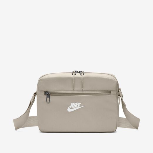 New In Men's Bags & Bags & Bags & Backpacks-Nike, Nike Heritage, Cross-Body Bag 2.0 (4L)