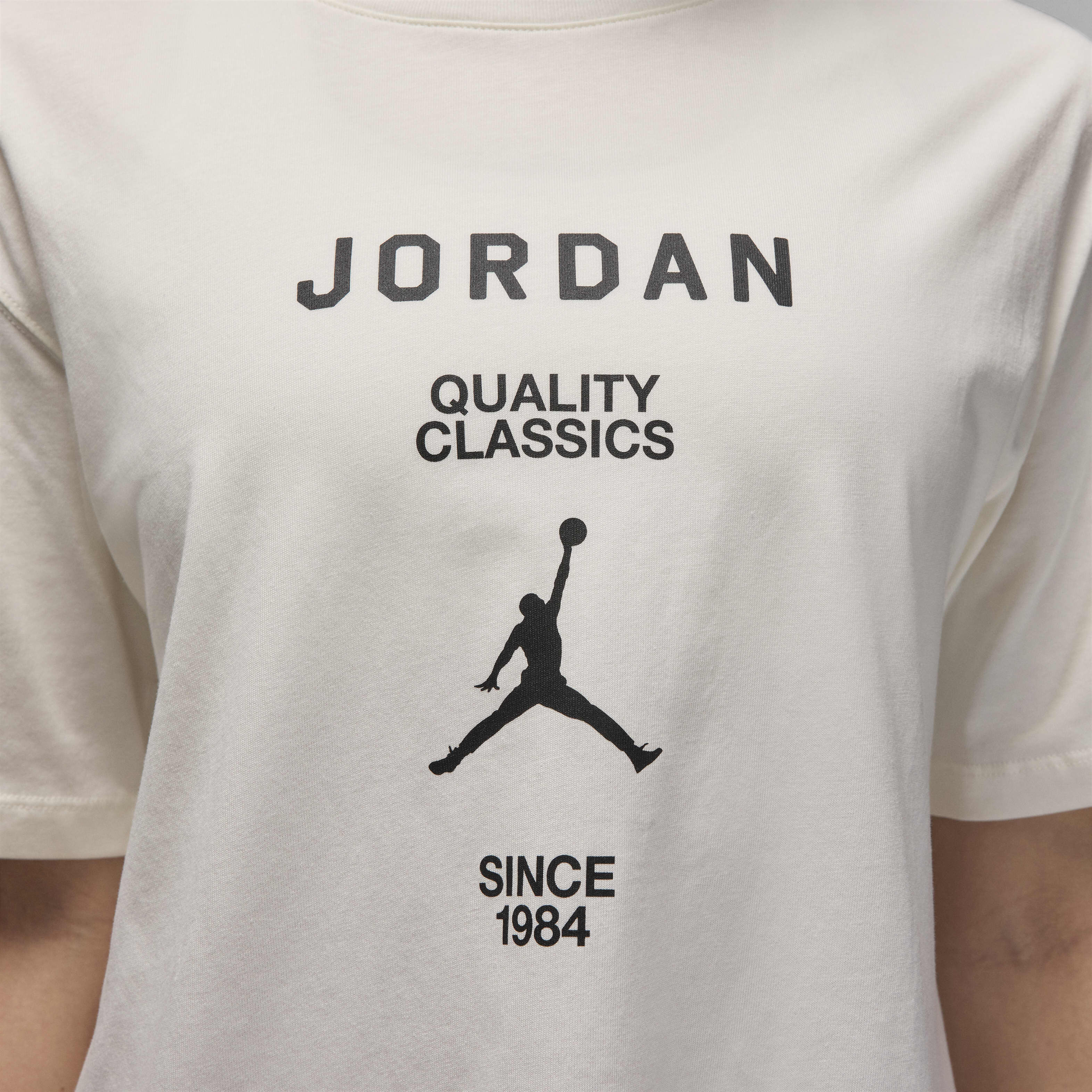 Property of jordan t shirt cheap