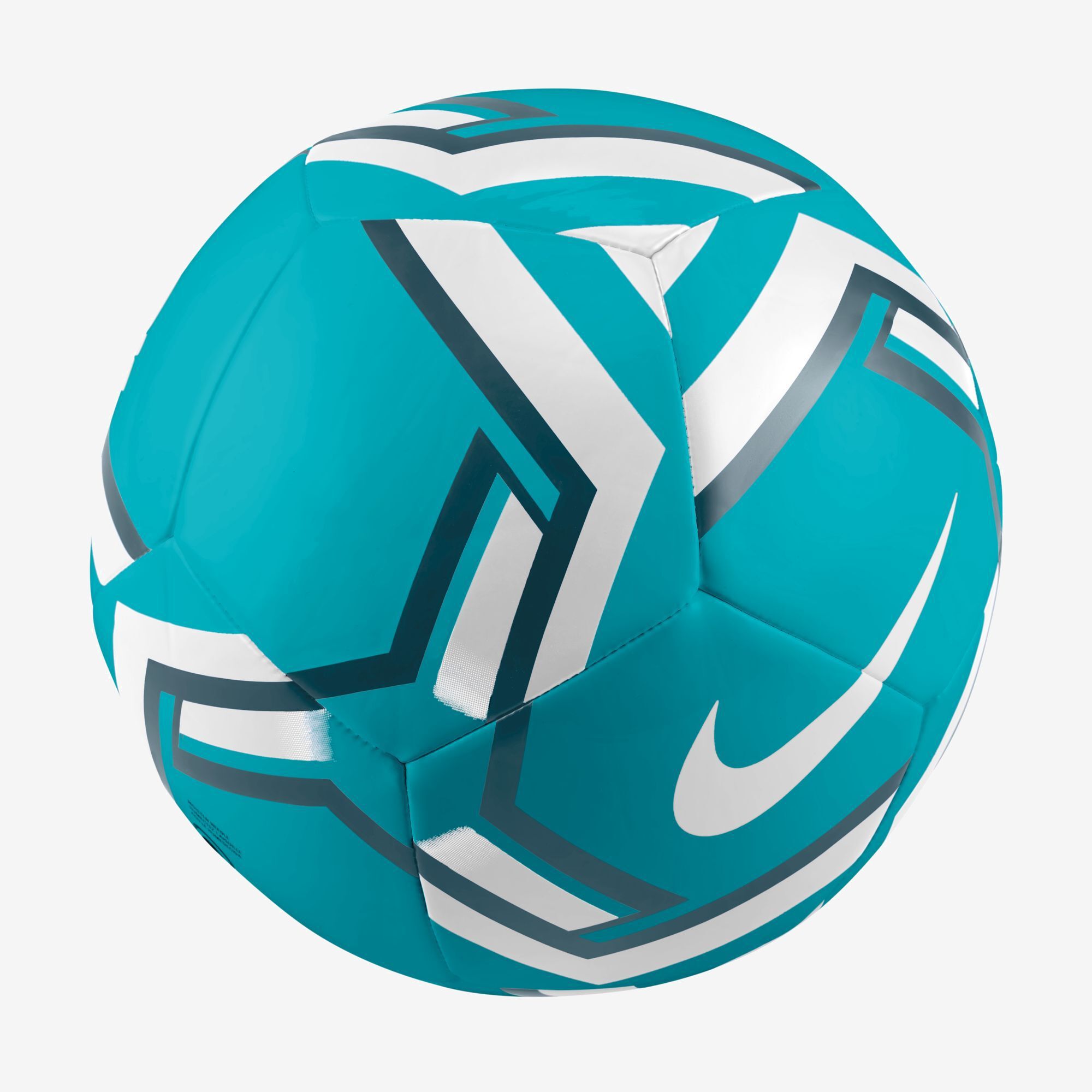 Nike Mercurial Fade image number 0