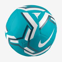 Nike Mercurial Fade