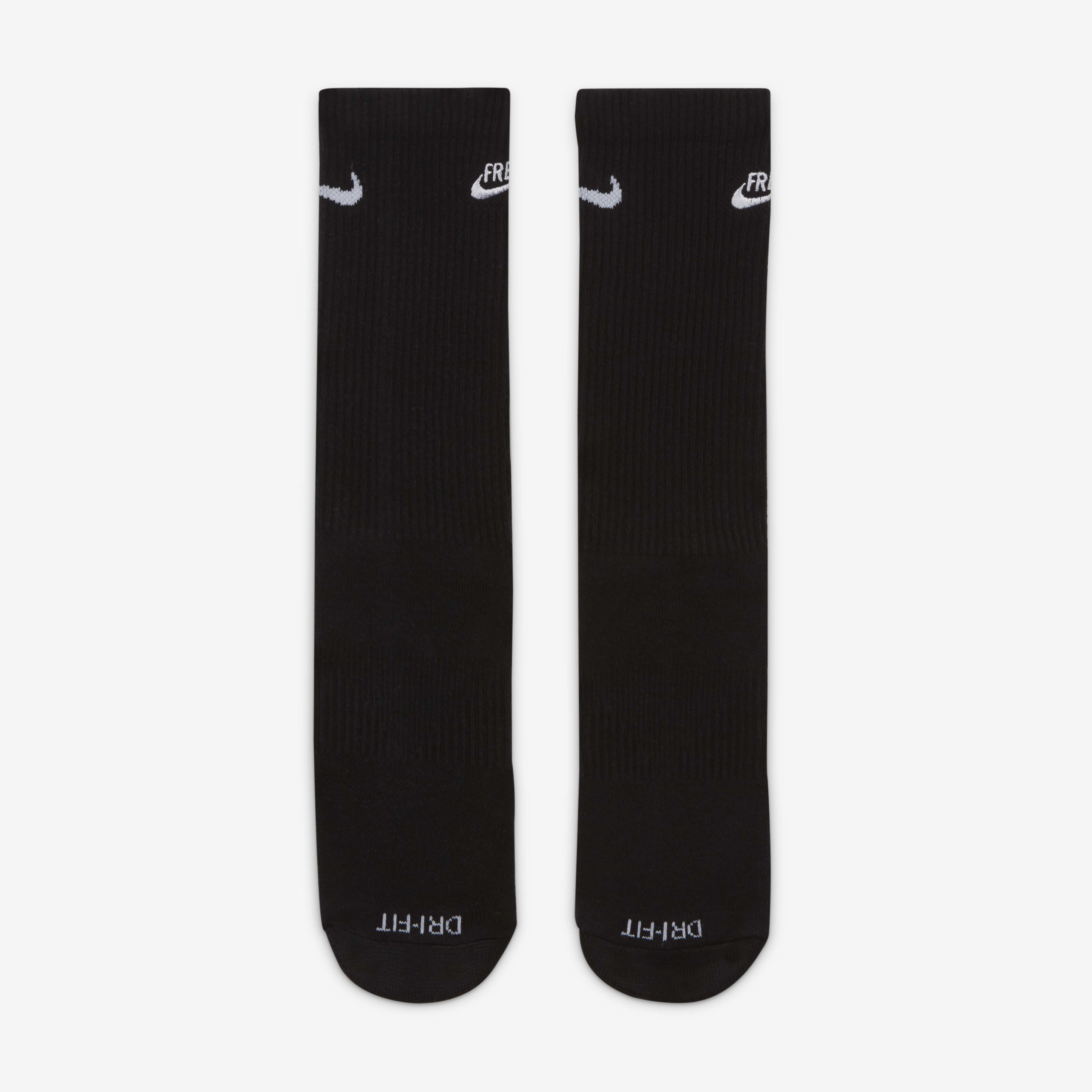 Nike Everyday Plus Cushioned image number 1