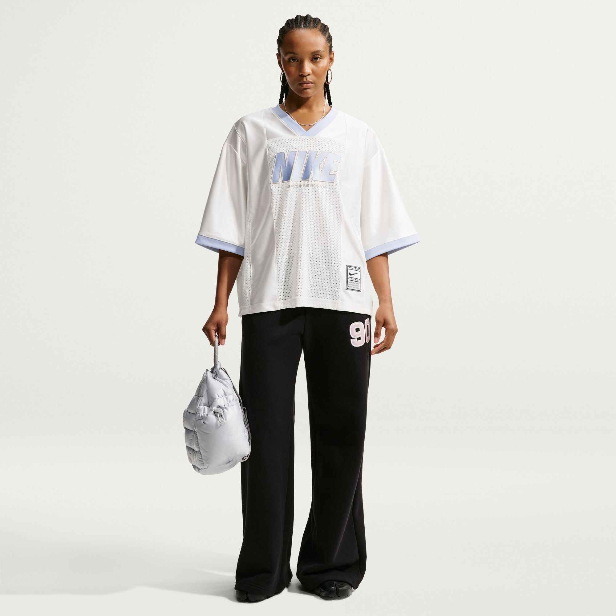 Nike Sportswear image number 0