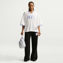 Nike Sportswear
