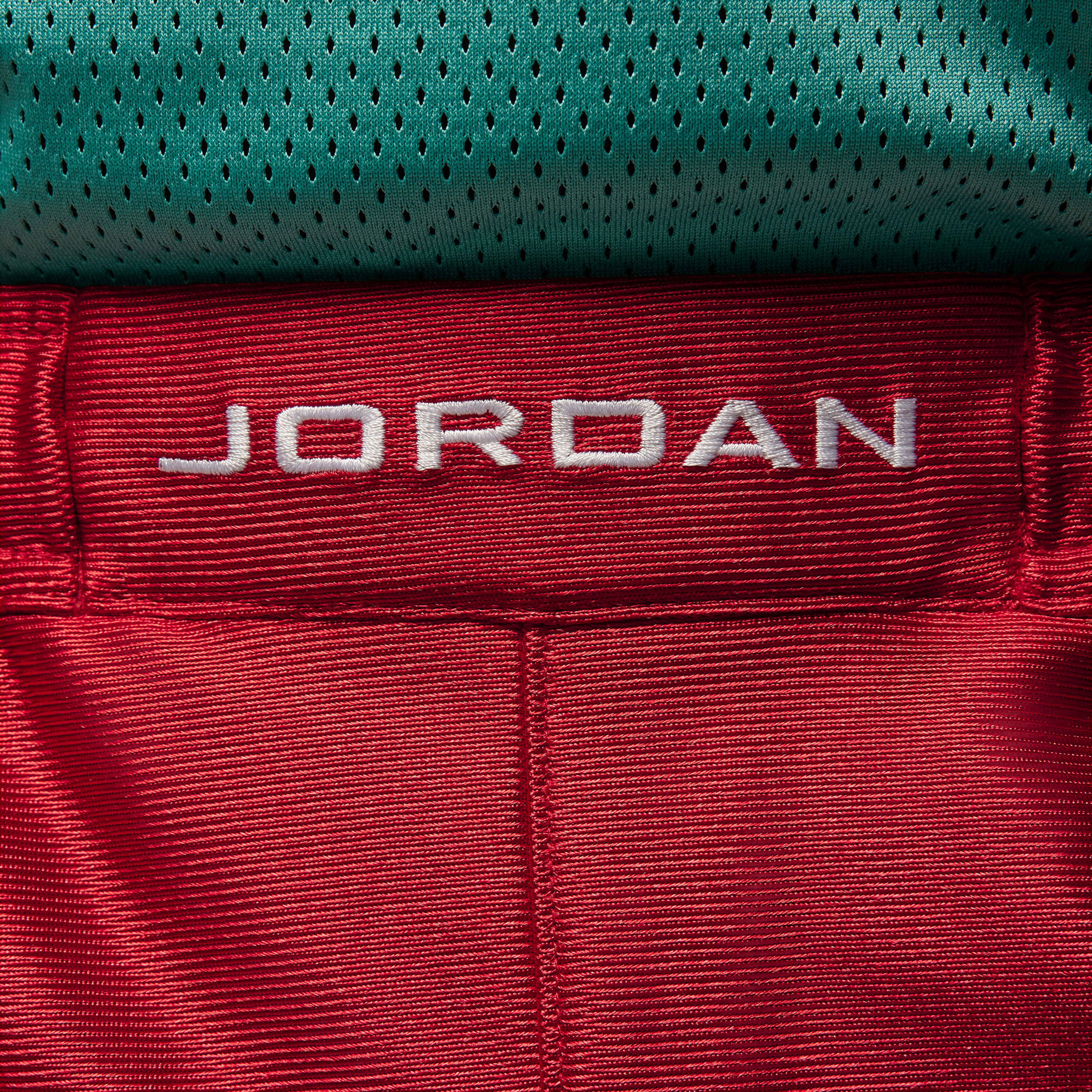 جوردن بروكلين كات سكراتش image number 4