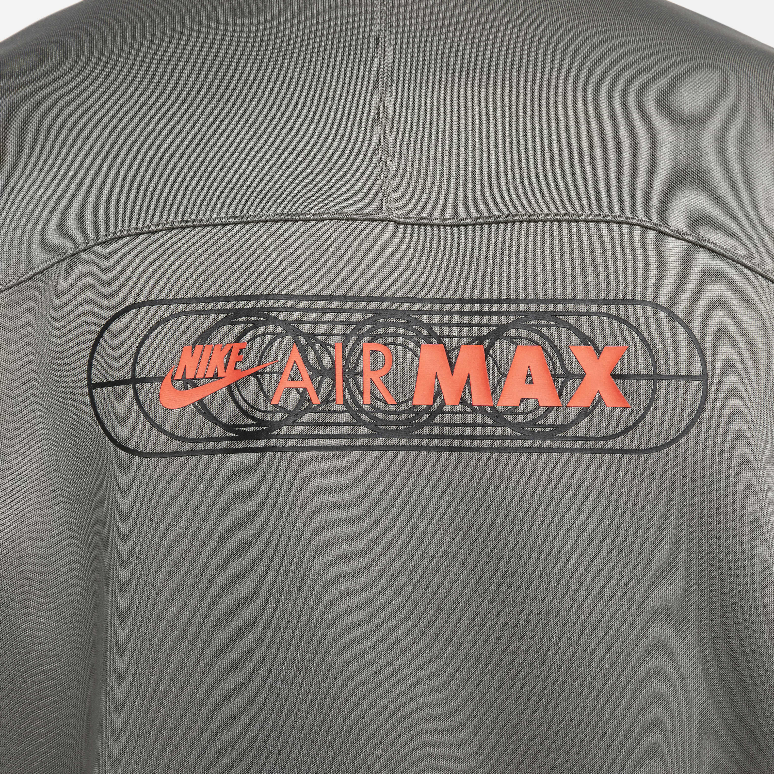 ★【新品】NIKE air MAX logo sweat (XXL) Nike Air Max Men's Sweatshirt Size S/M/L/XL (CW6548 010) | eBay