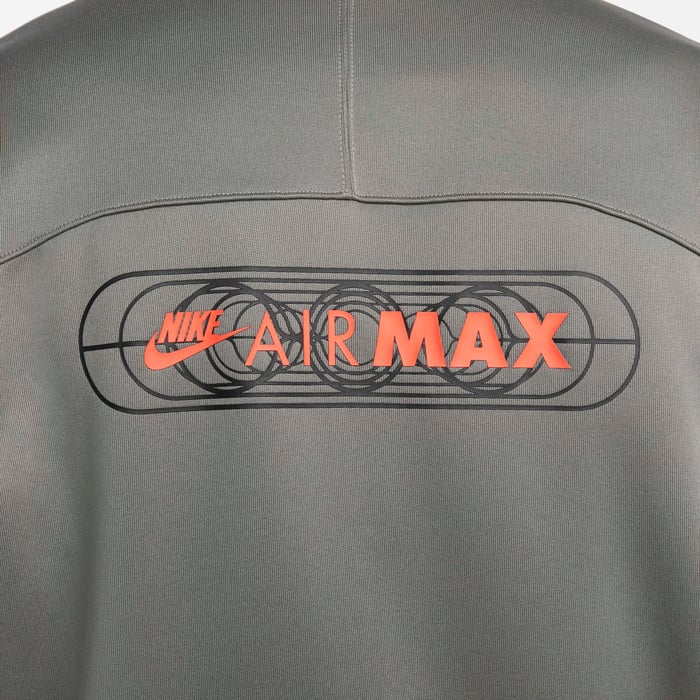 Nike Sportswear Air Max image number 3 Nike Sportswear Air Max image number 3