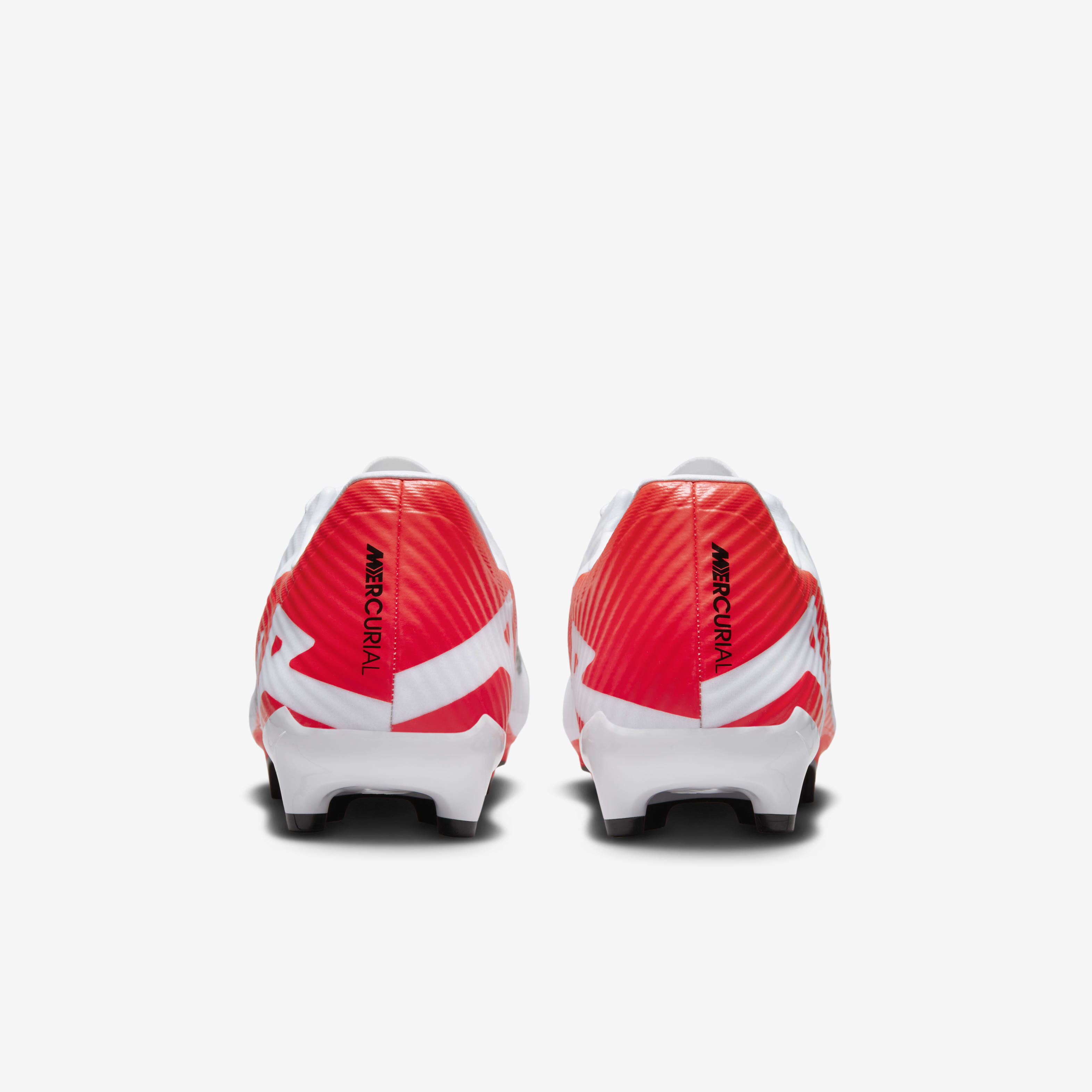 Nike Mercurial Vapor 15 Academy image number 5