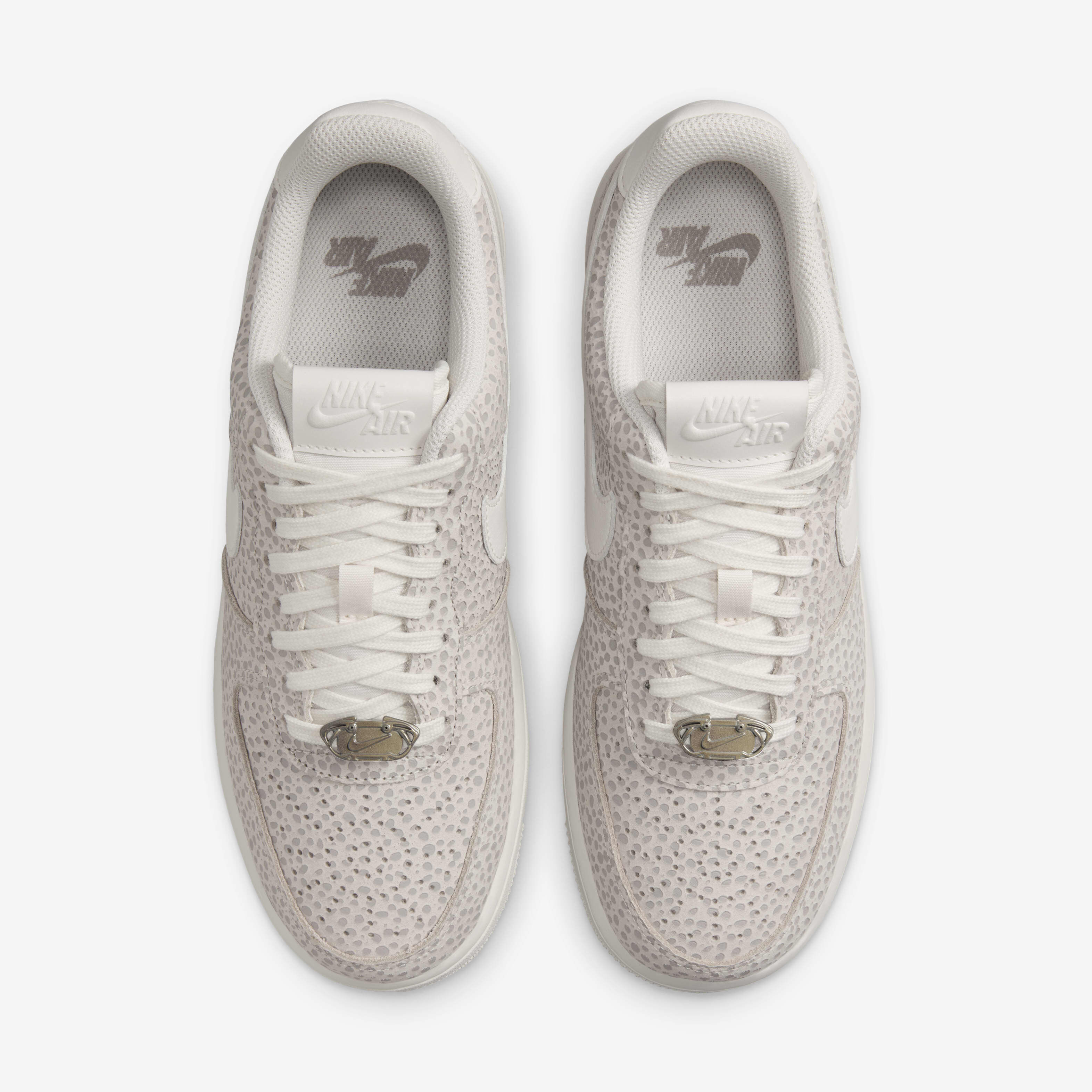 Nike air force 1 07 premium women's cheap