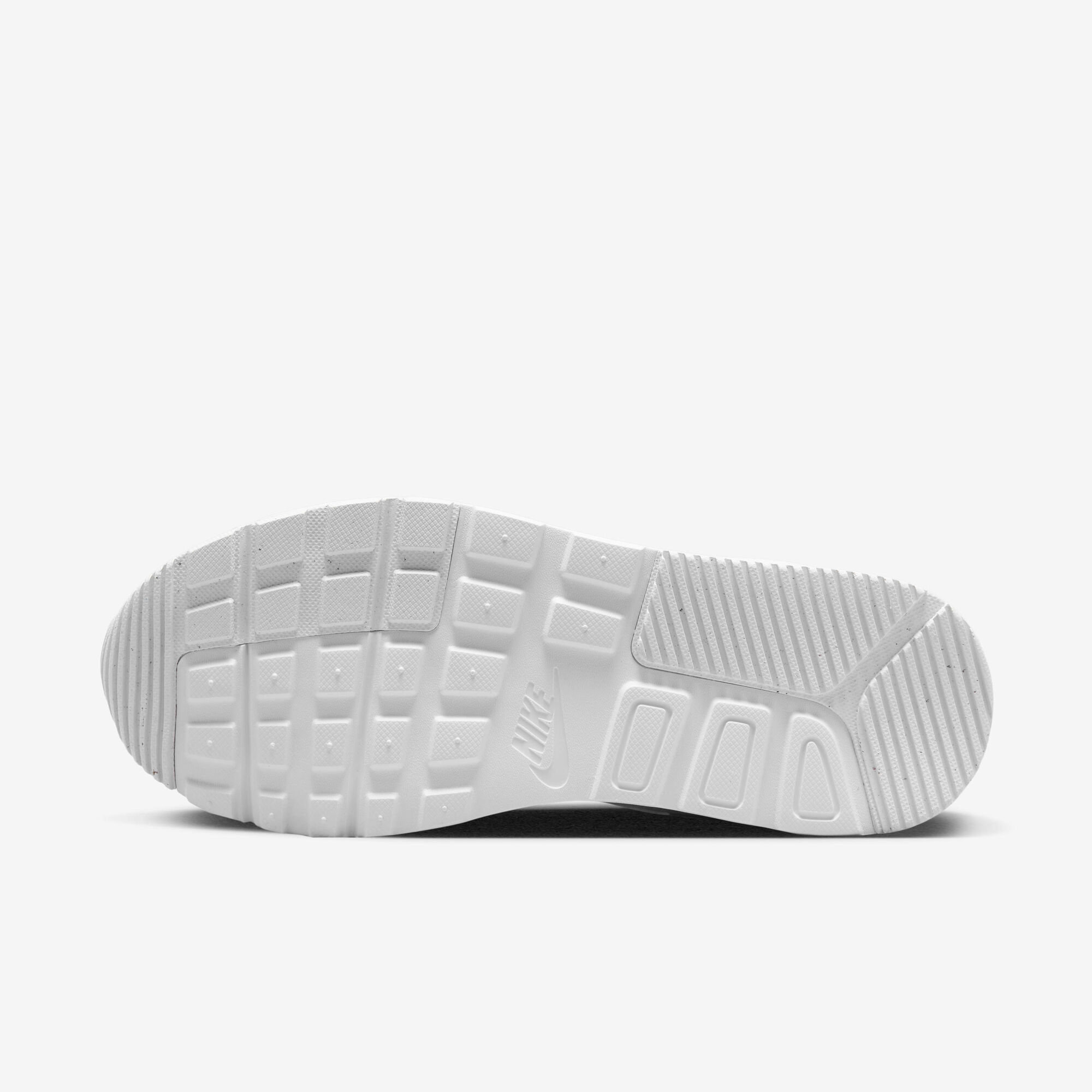 Zoom image