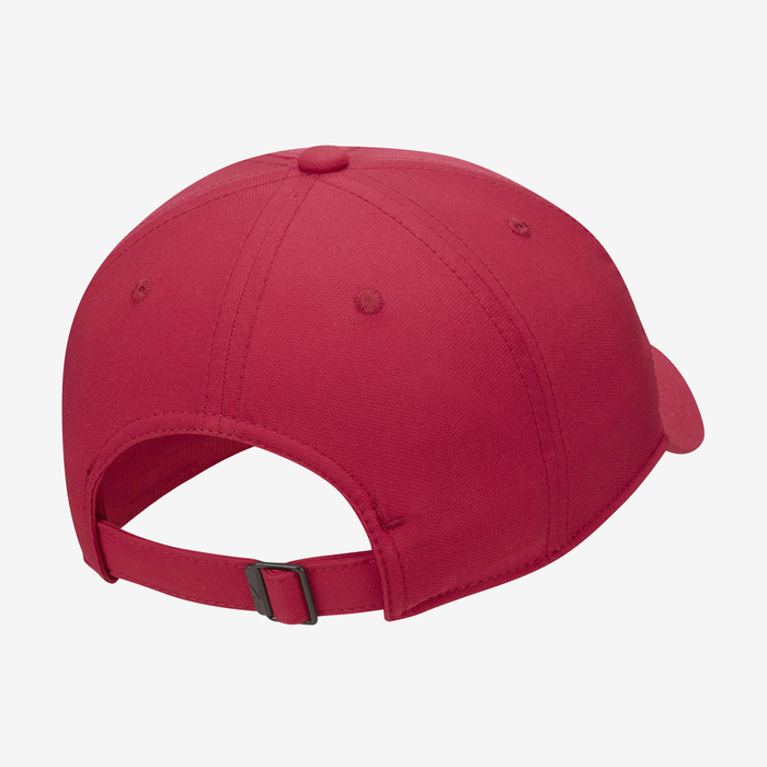 F.C. Barcelona Club image number 1 F.C. Barcelona Club image number 1