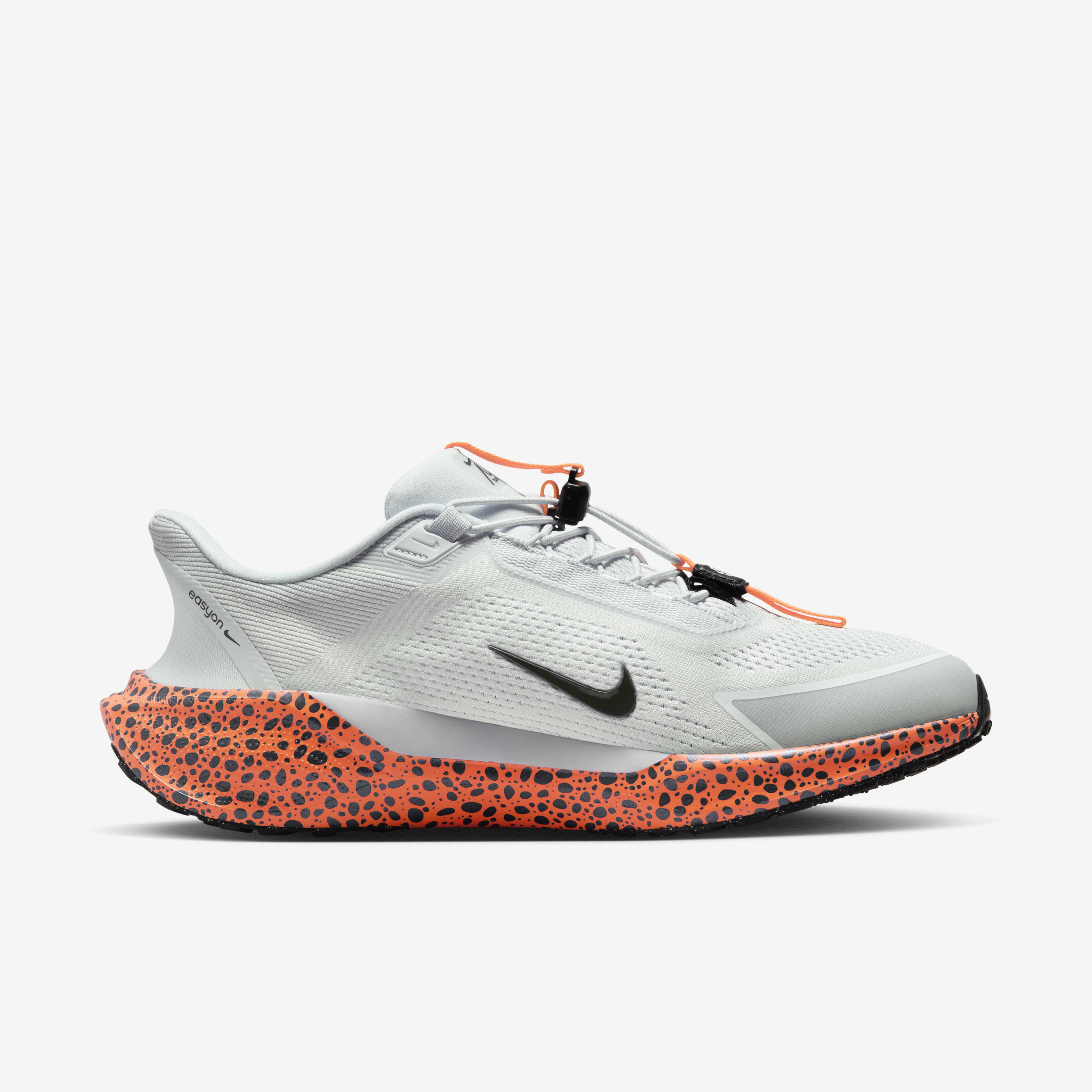 Nike Pegasus EasyOn Electric image number 2