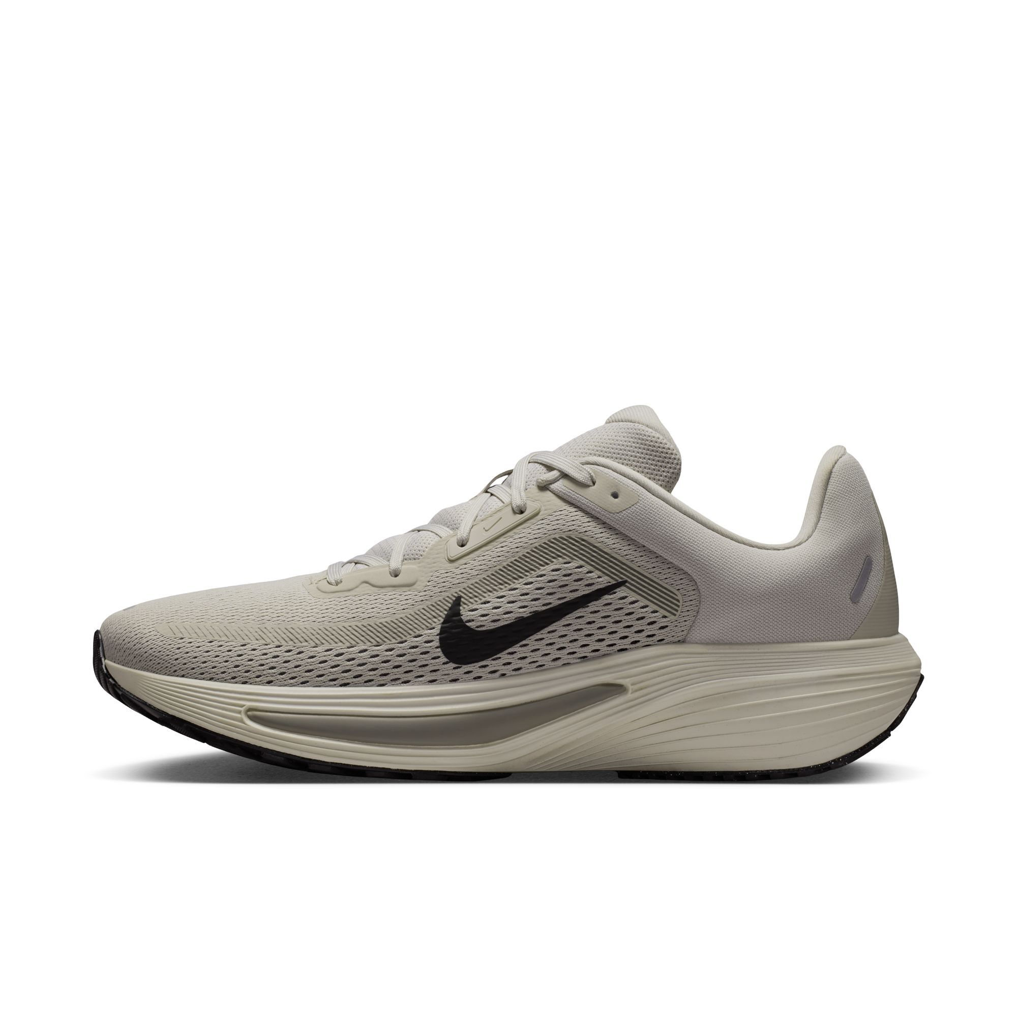 Nike Quest 7 image number 4