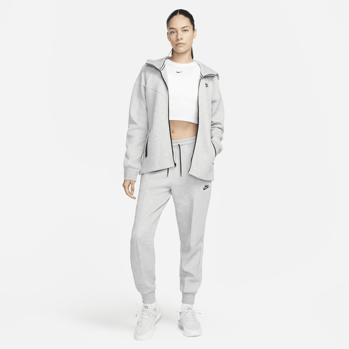 Nike tech fleece windrunner top joggers