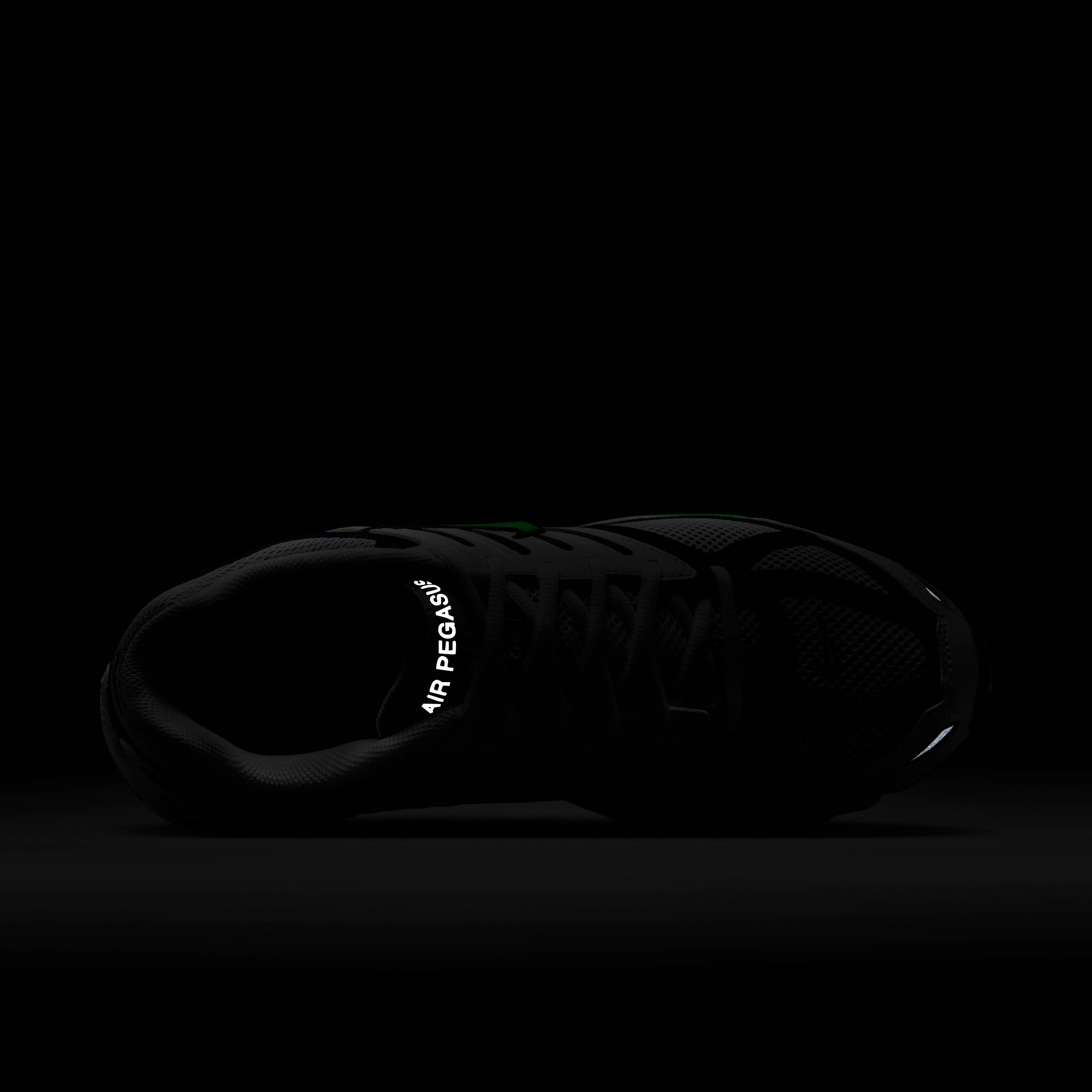 Nike Air Pegasus 2005 image number 8