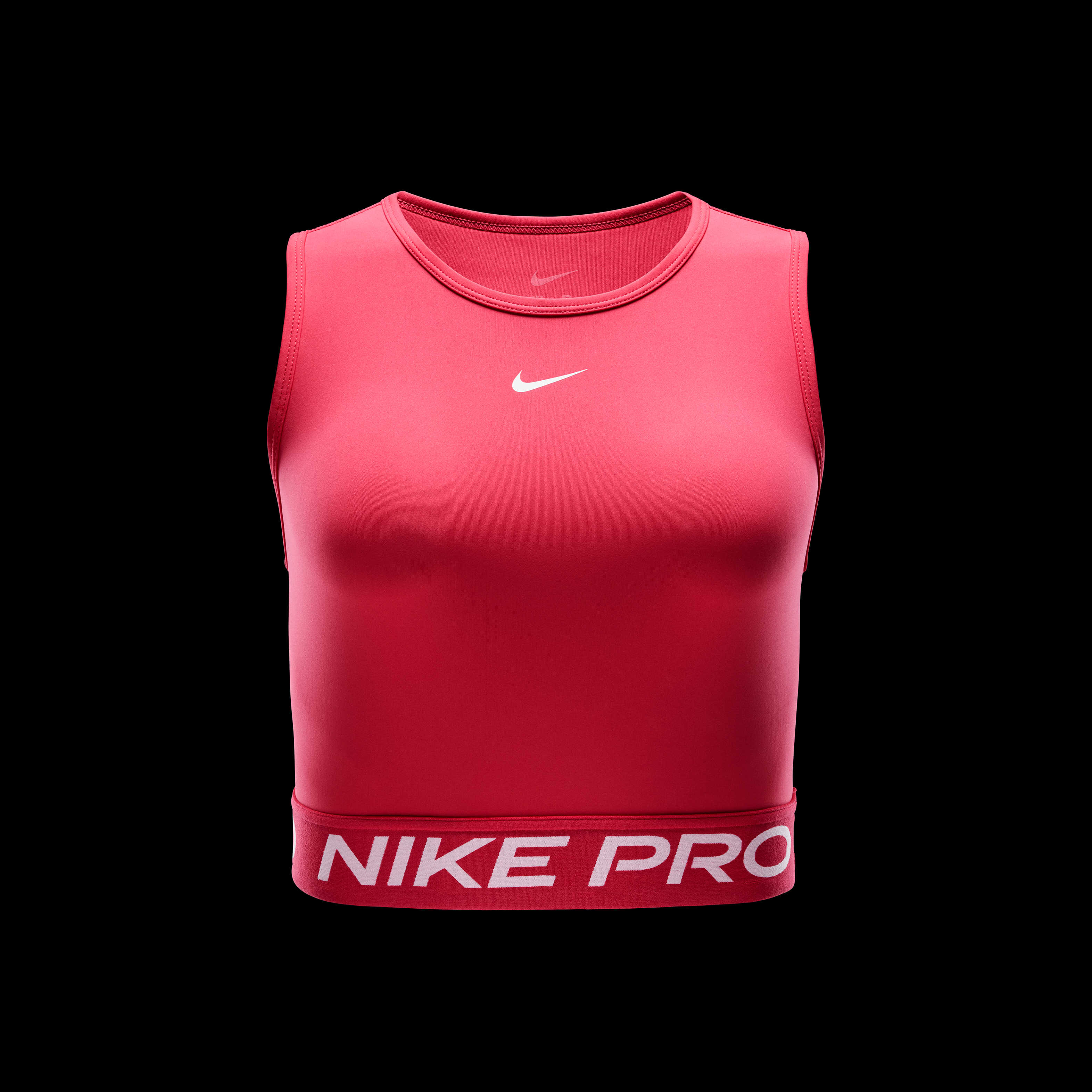 Nike Pro image number 6