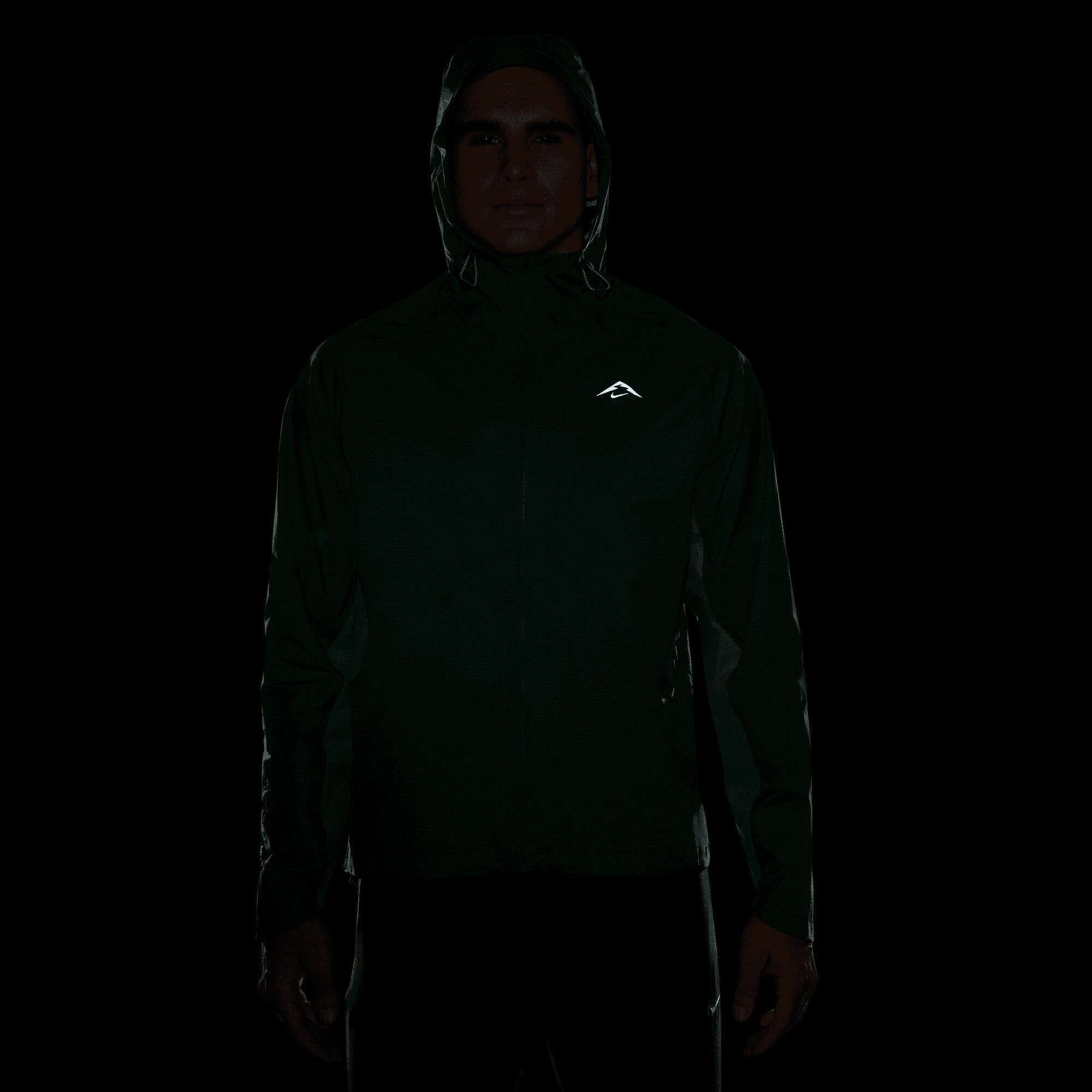 Zoom image
