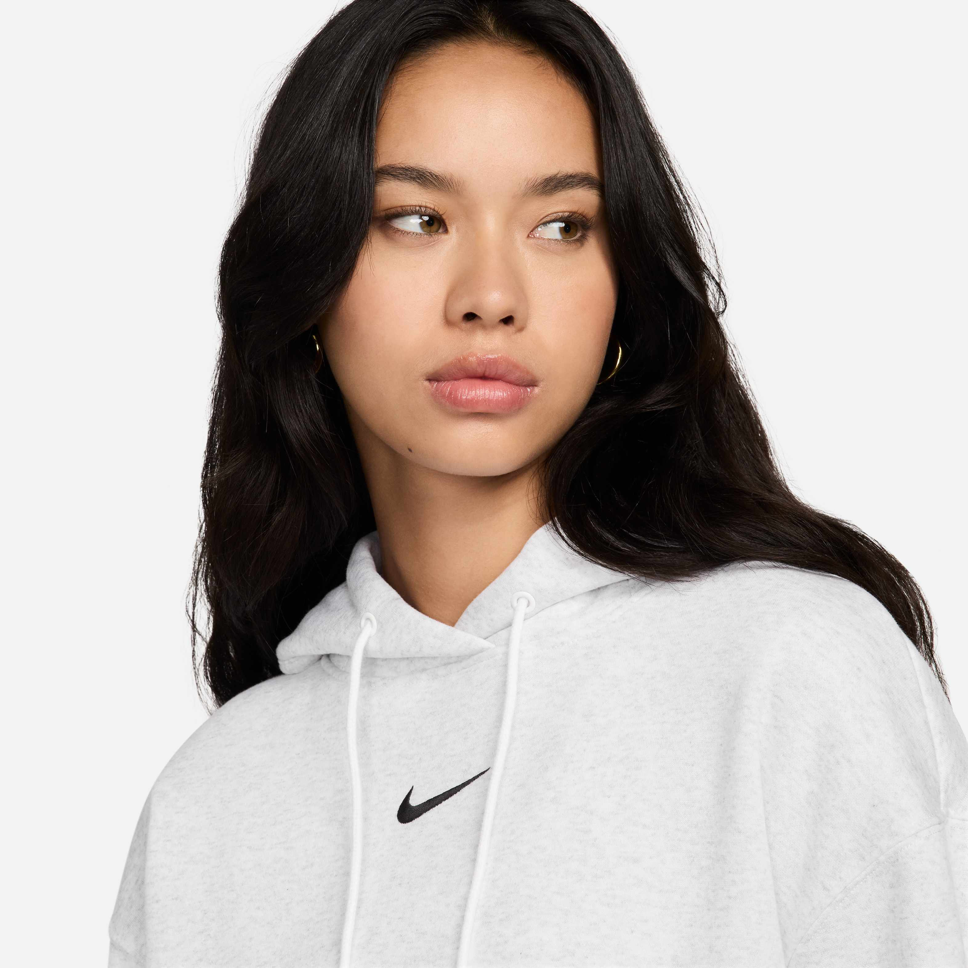 Nike Sportswear Phoenix Fleece image number 2