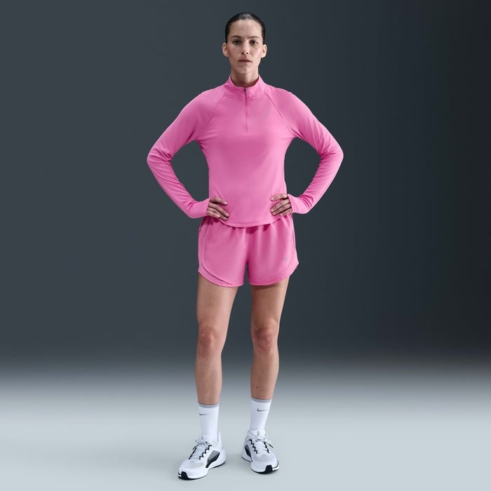 Nike Tempo Swoosh Run image number 3 Nike Tempo Swoosh Run image number 3