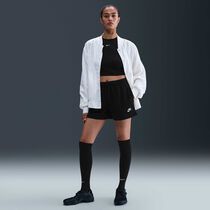 Nike Sportswear Club Fleece
