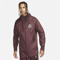 Nike F.C. Storm-FIT