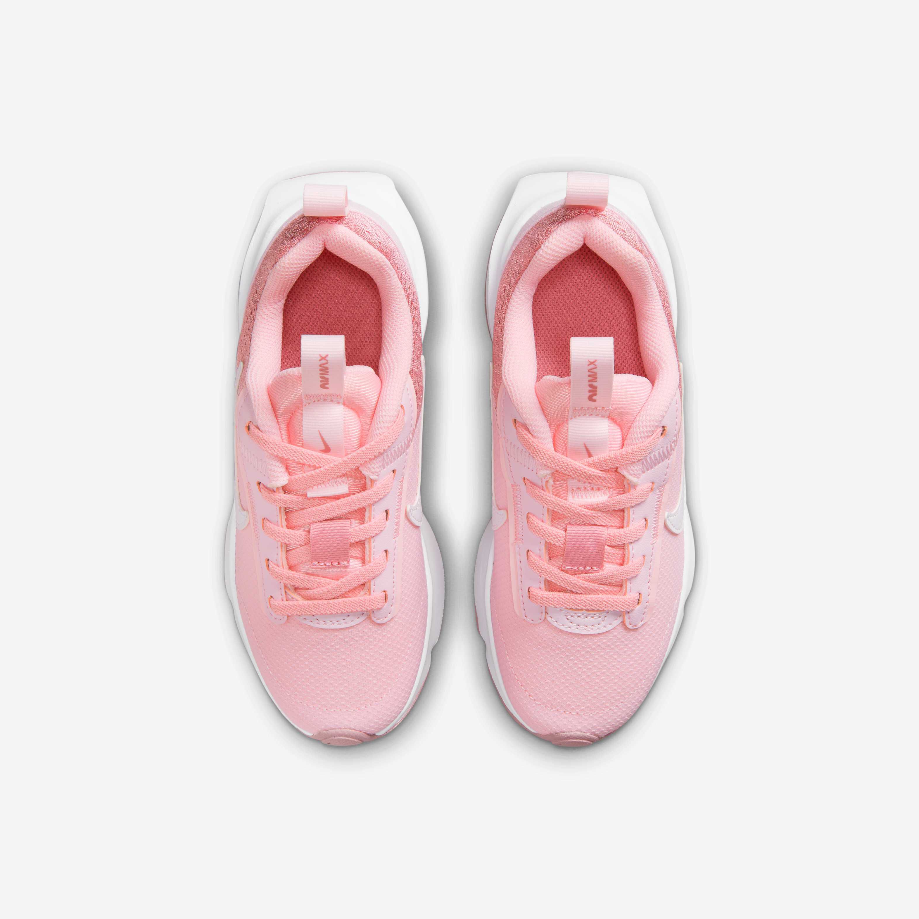Nike Air Max INTRLK Lite image number 3
