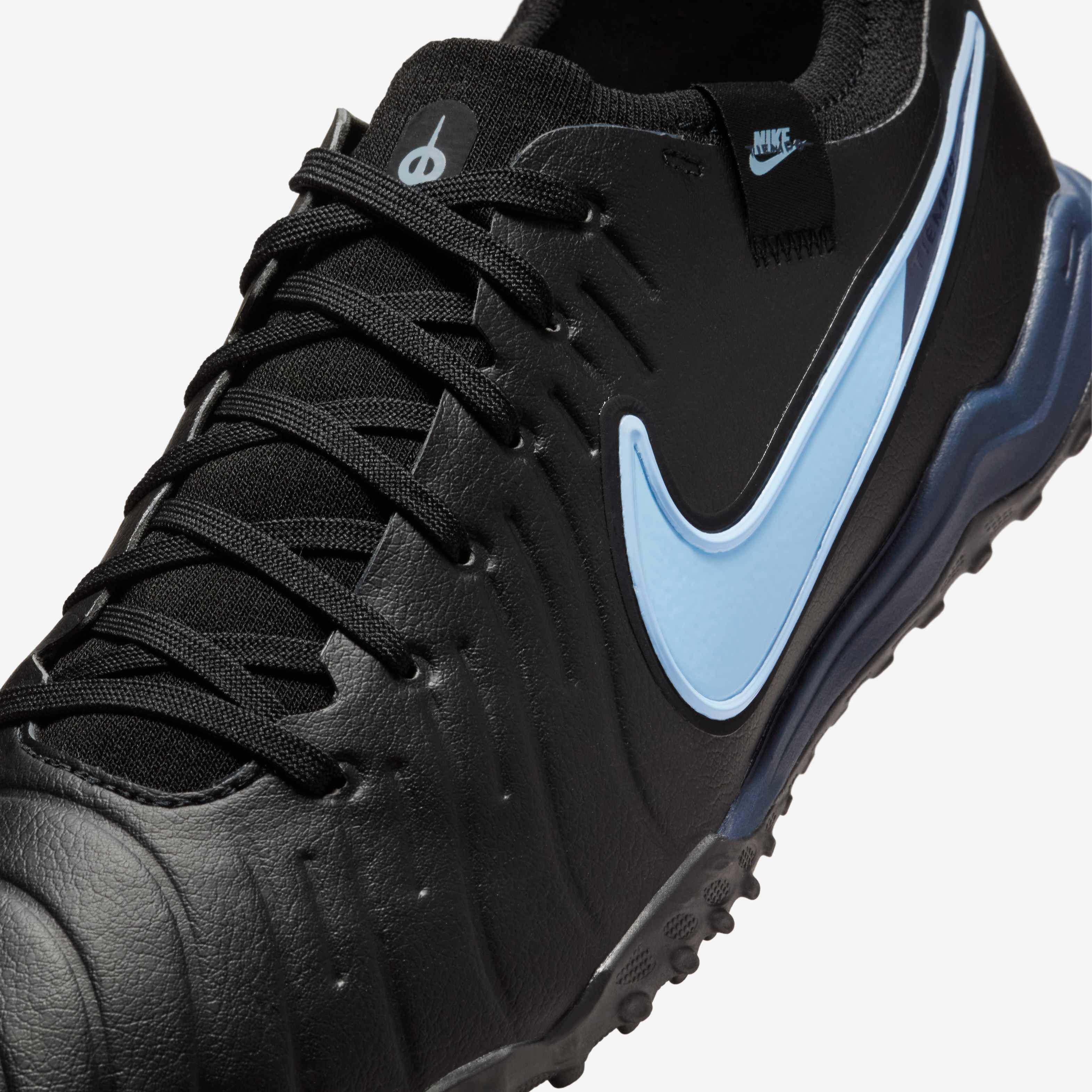 Nike Tiempo Legend 10 Pro image number 6