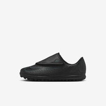 Nike Jr. Mercurial Vapor 16 Club