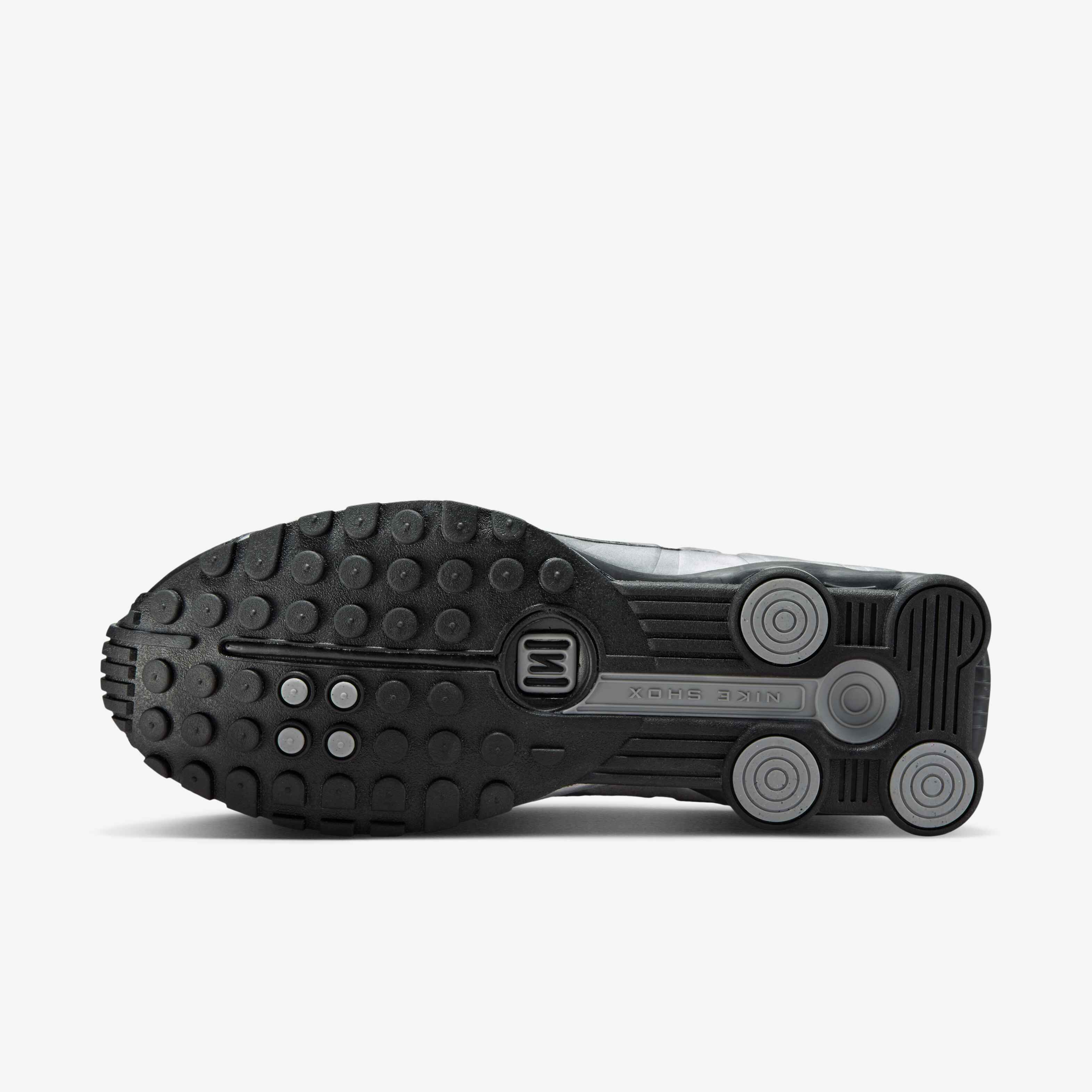 نايكي شوكس آر 4 image number 1