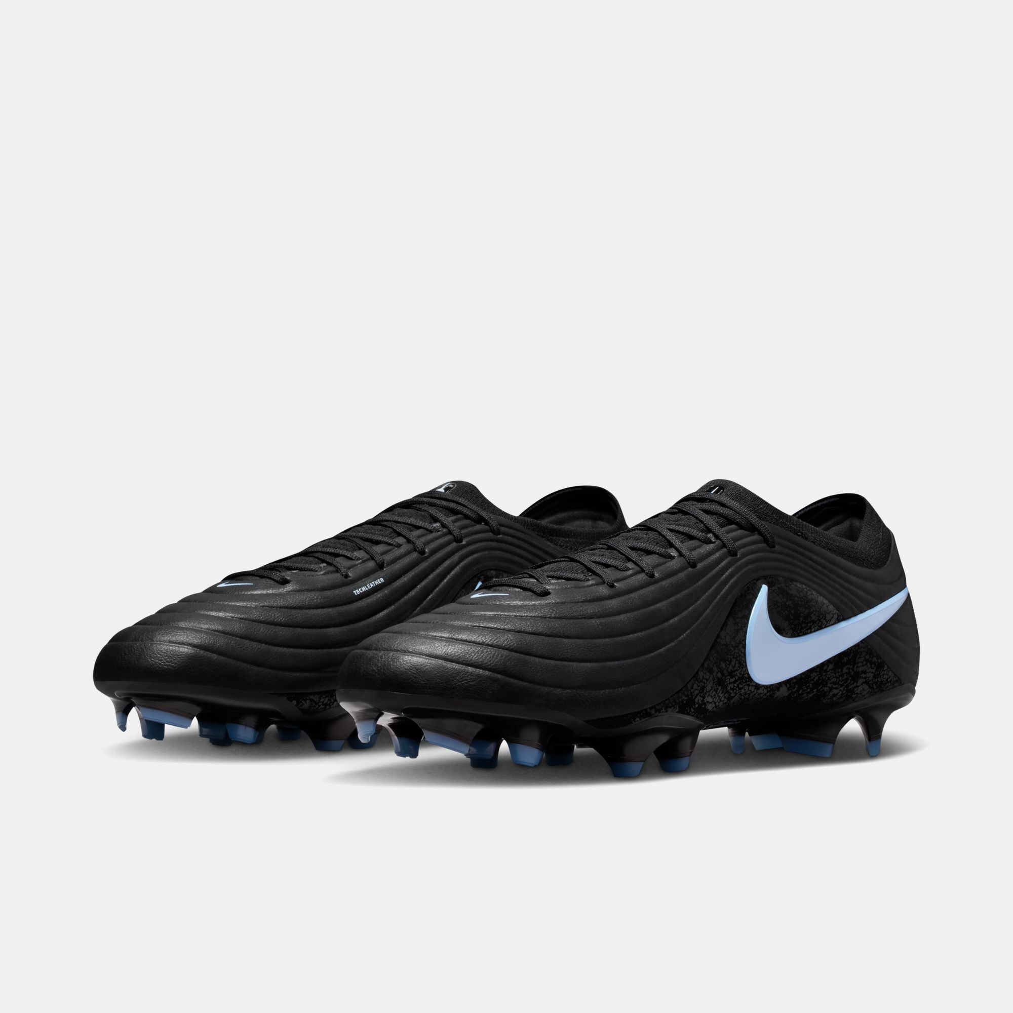 Nike Tiempo Maestro Elite image number 2