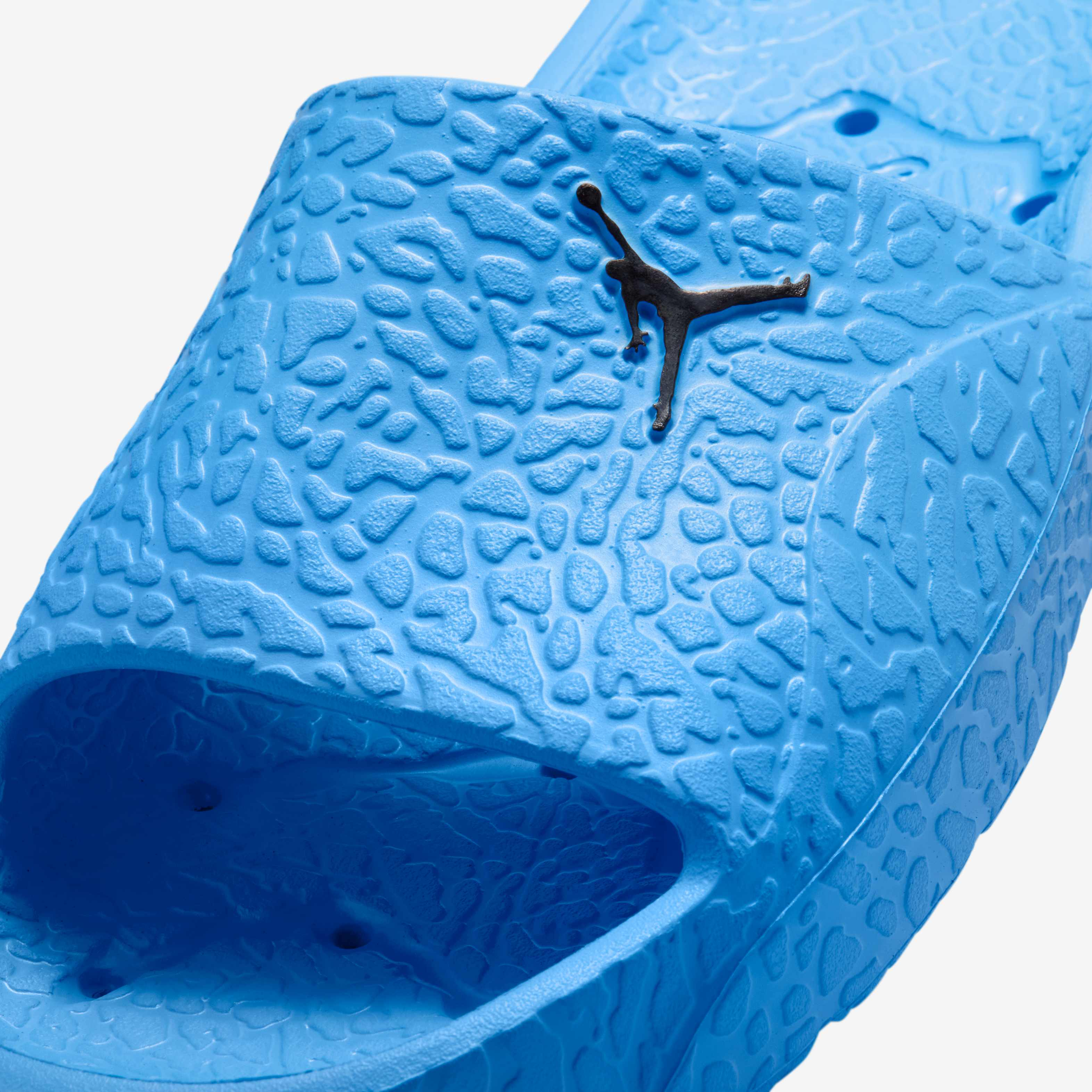 Jordan Franchise image number 5