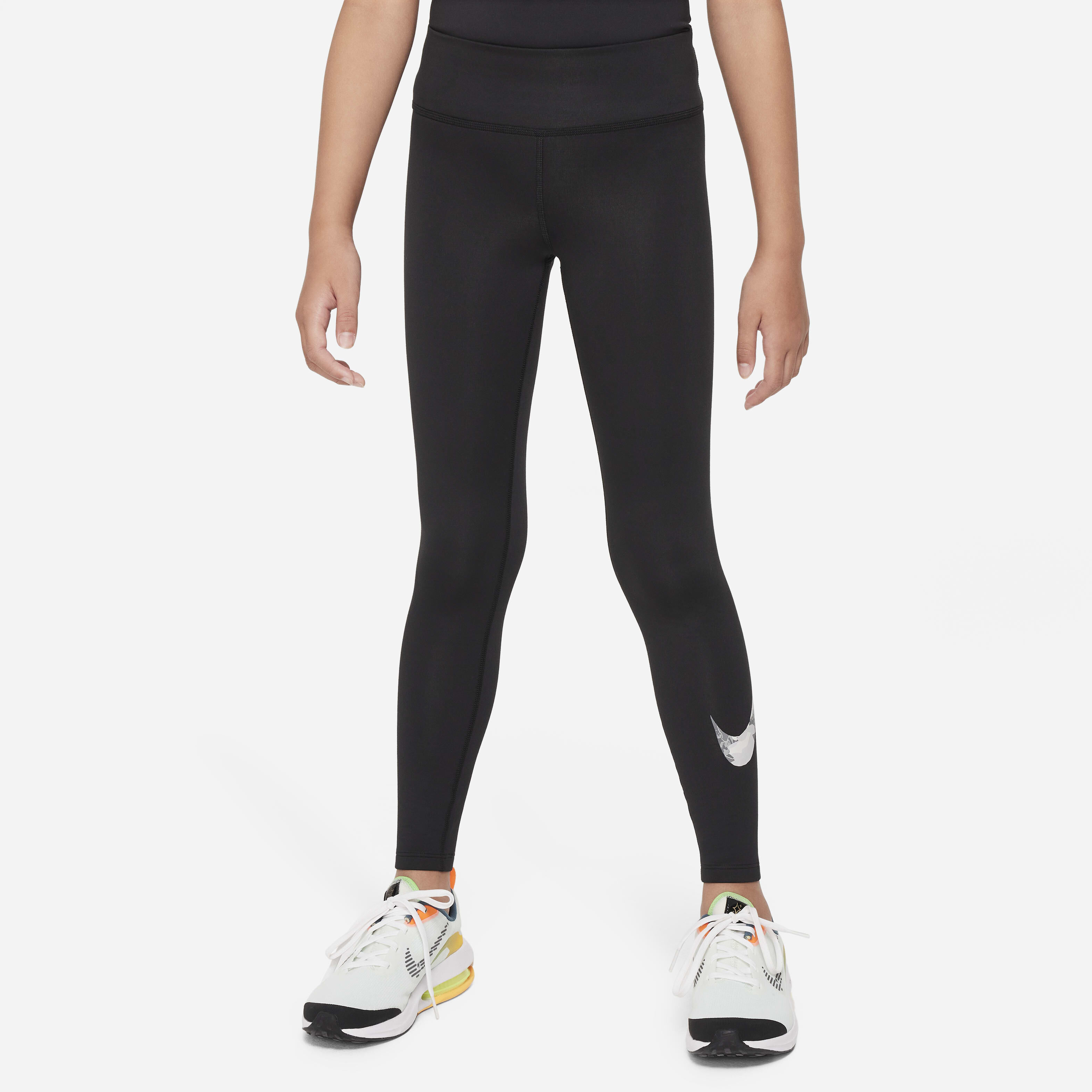 Nike gym leggins clearance
