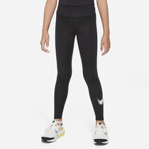 Nike Dri-FIT One
