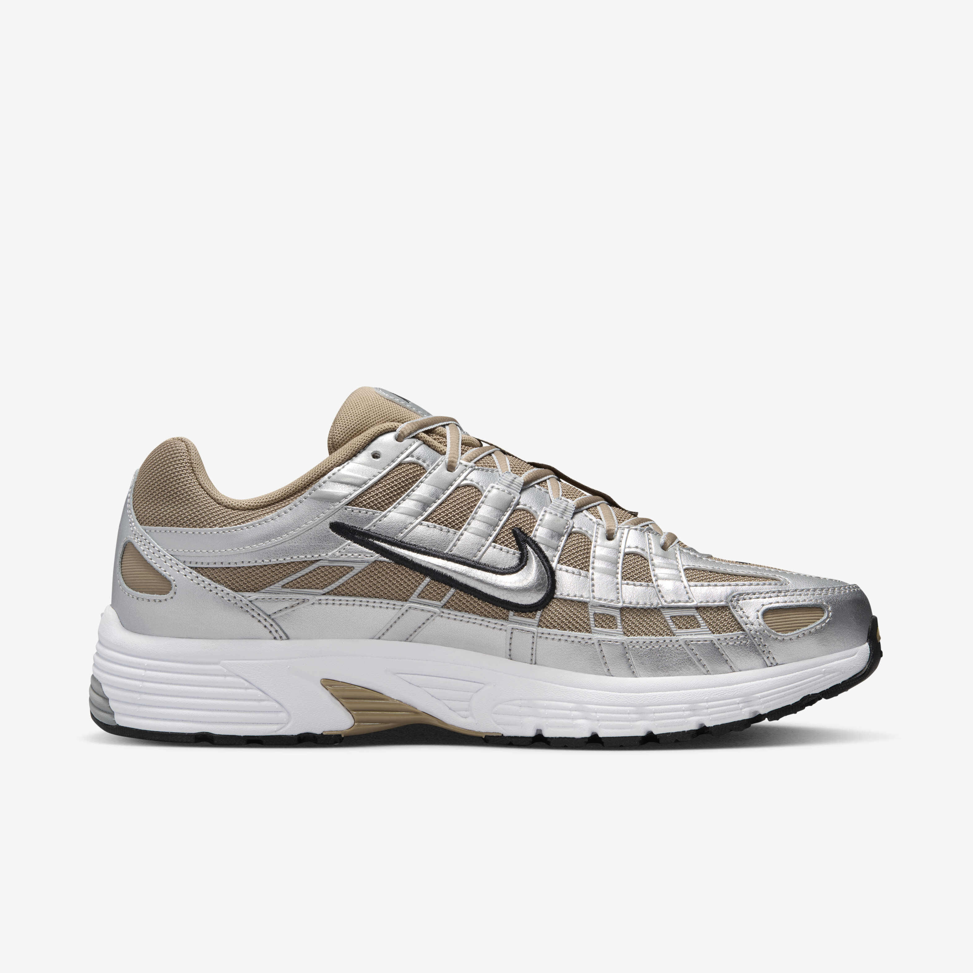 Nike P-6000 image number 2