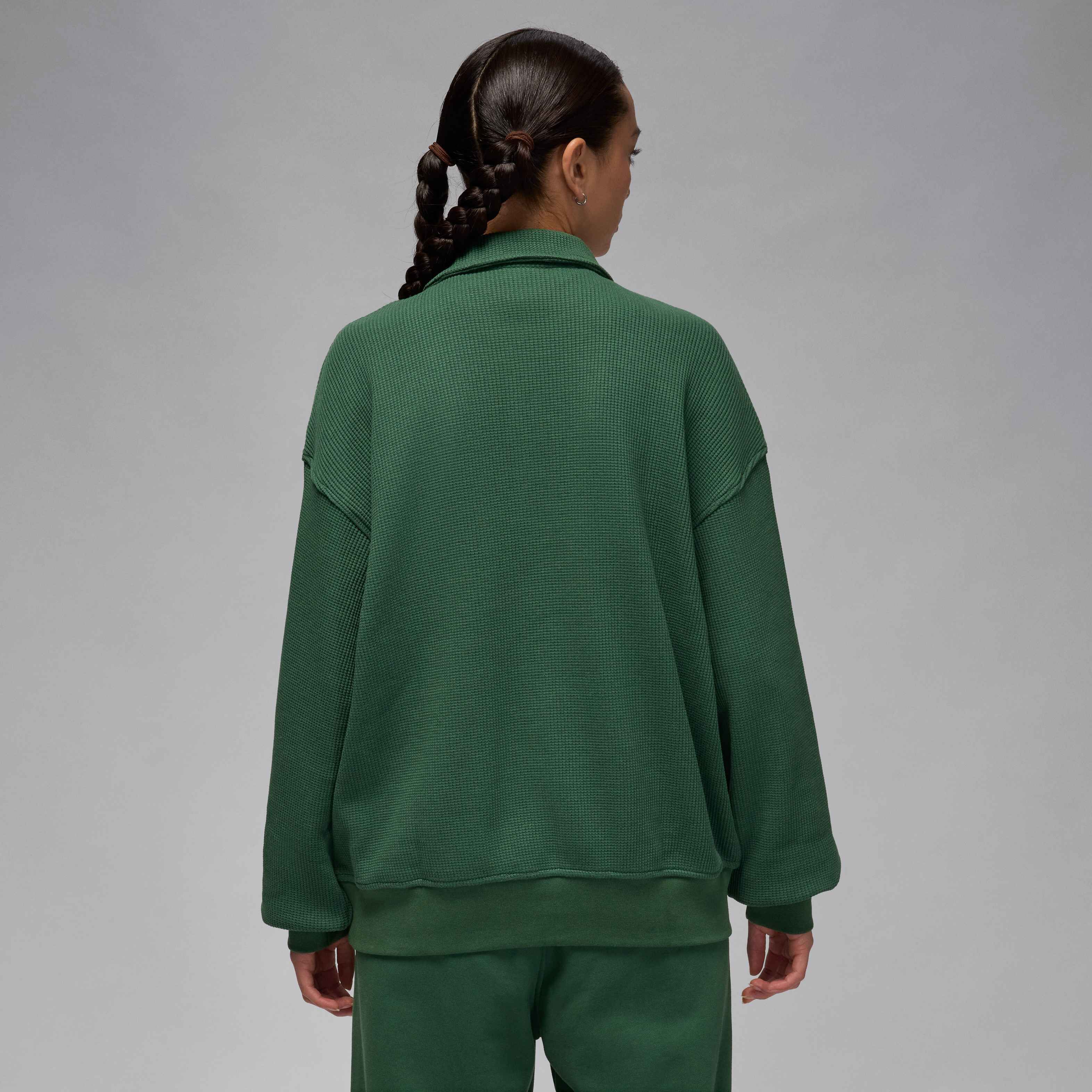 Jordan Flight image number 1