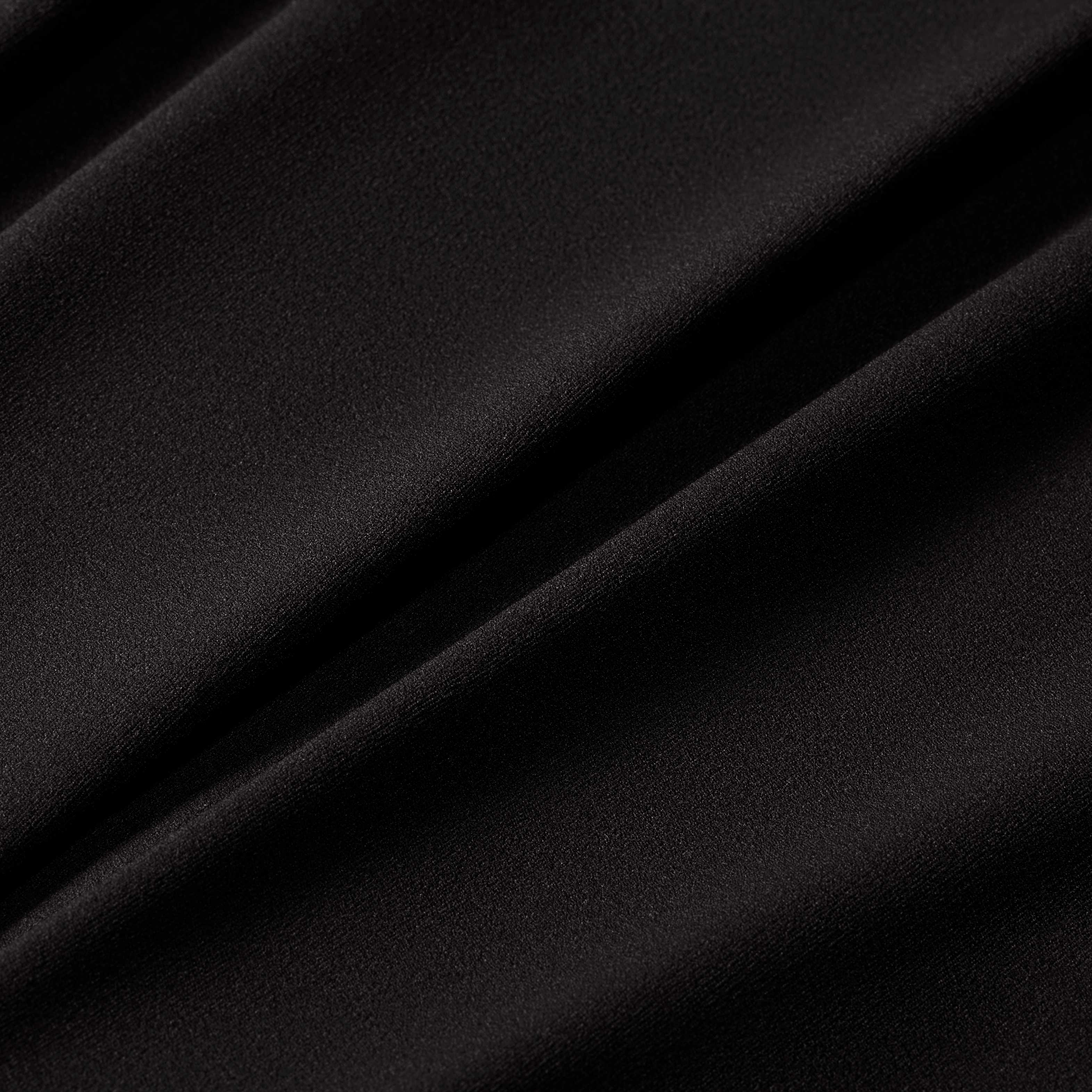 نايكي زينفي image number 6