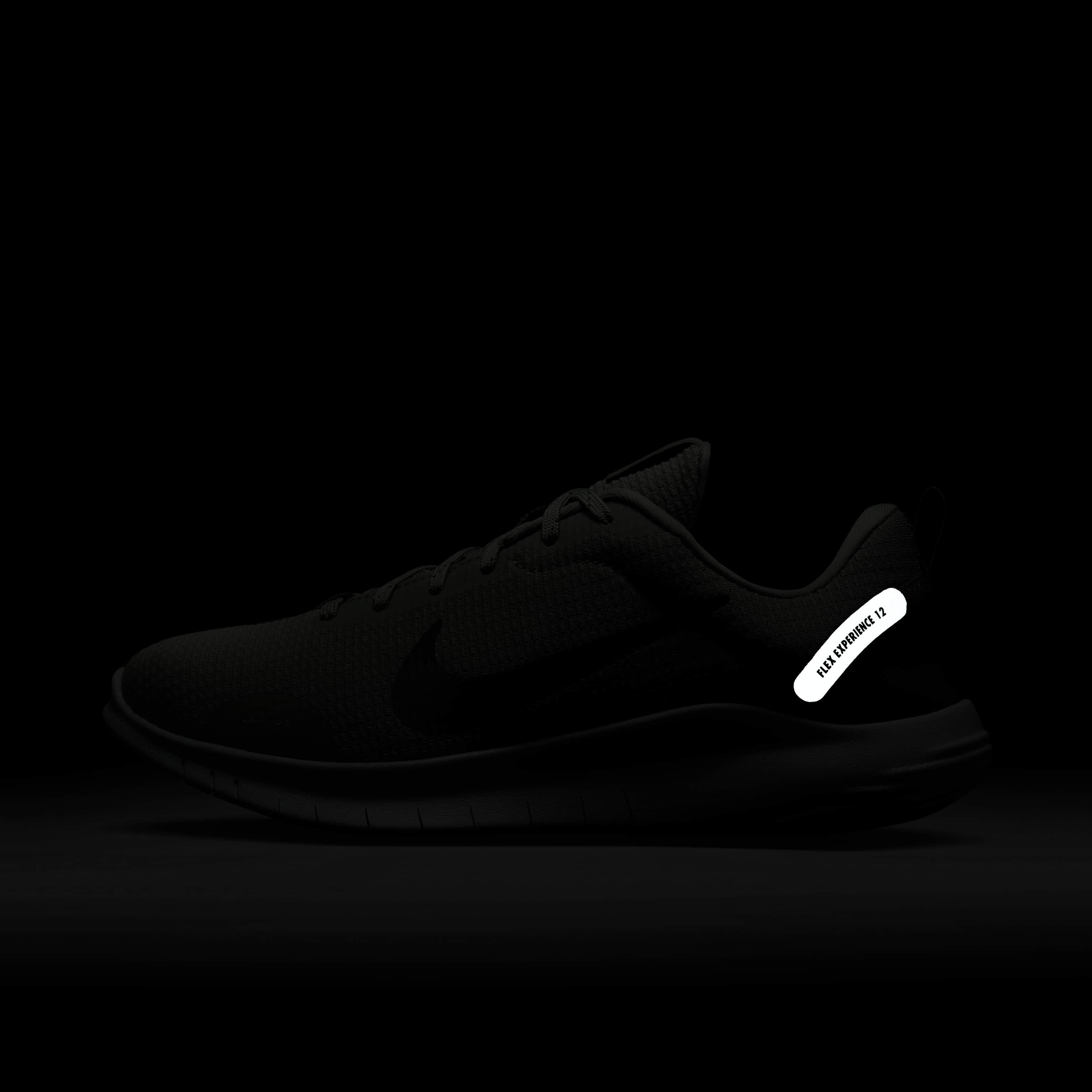 نايكي فليكس اكسبيريانس رن 12 image number 9