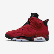 Air Jordan 6 Retro 'Toro Bravo'