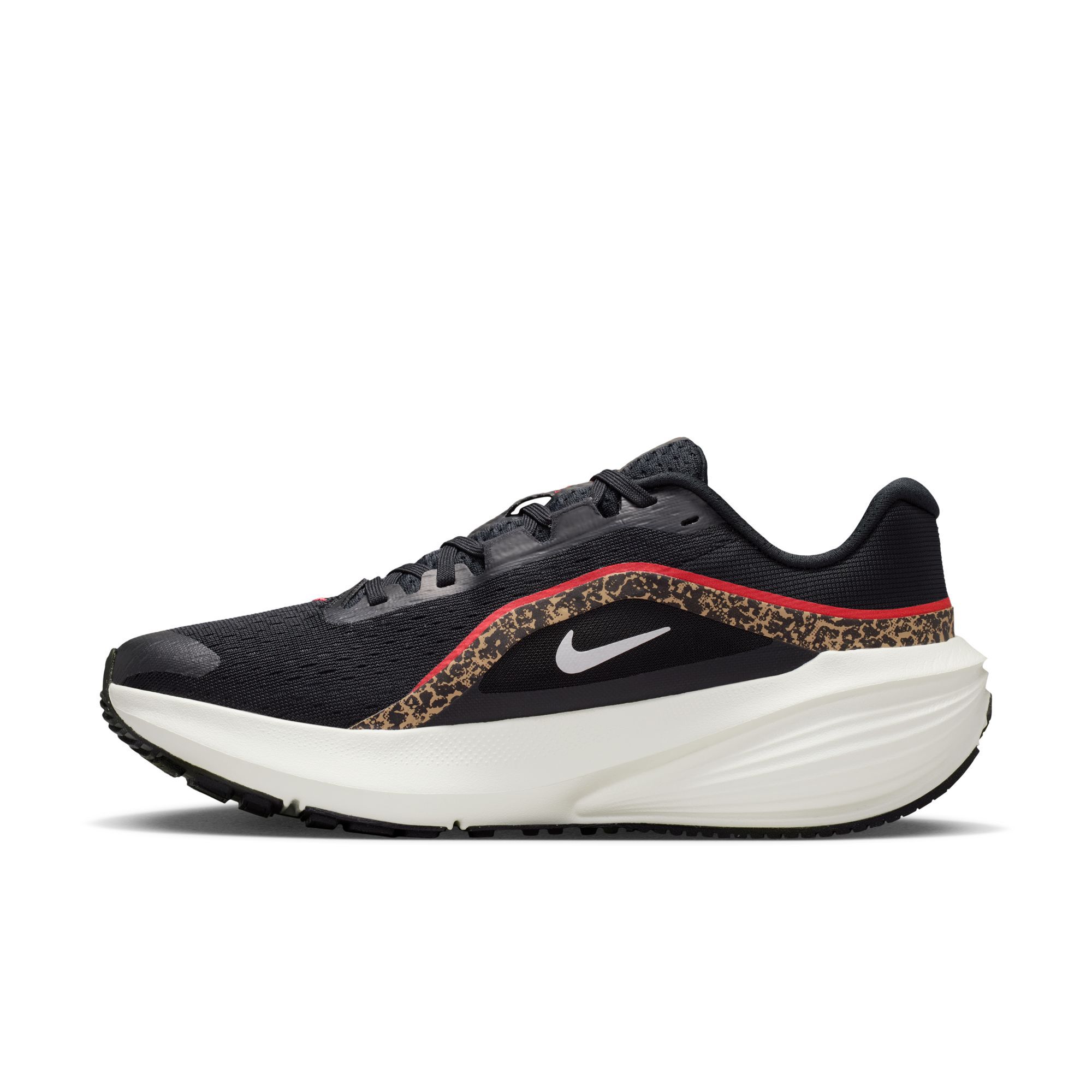 Nike Downshifter 14 image number 4