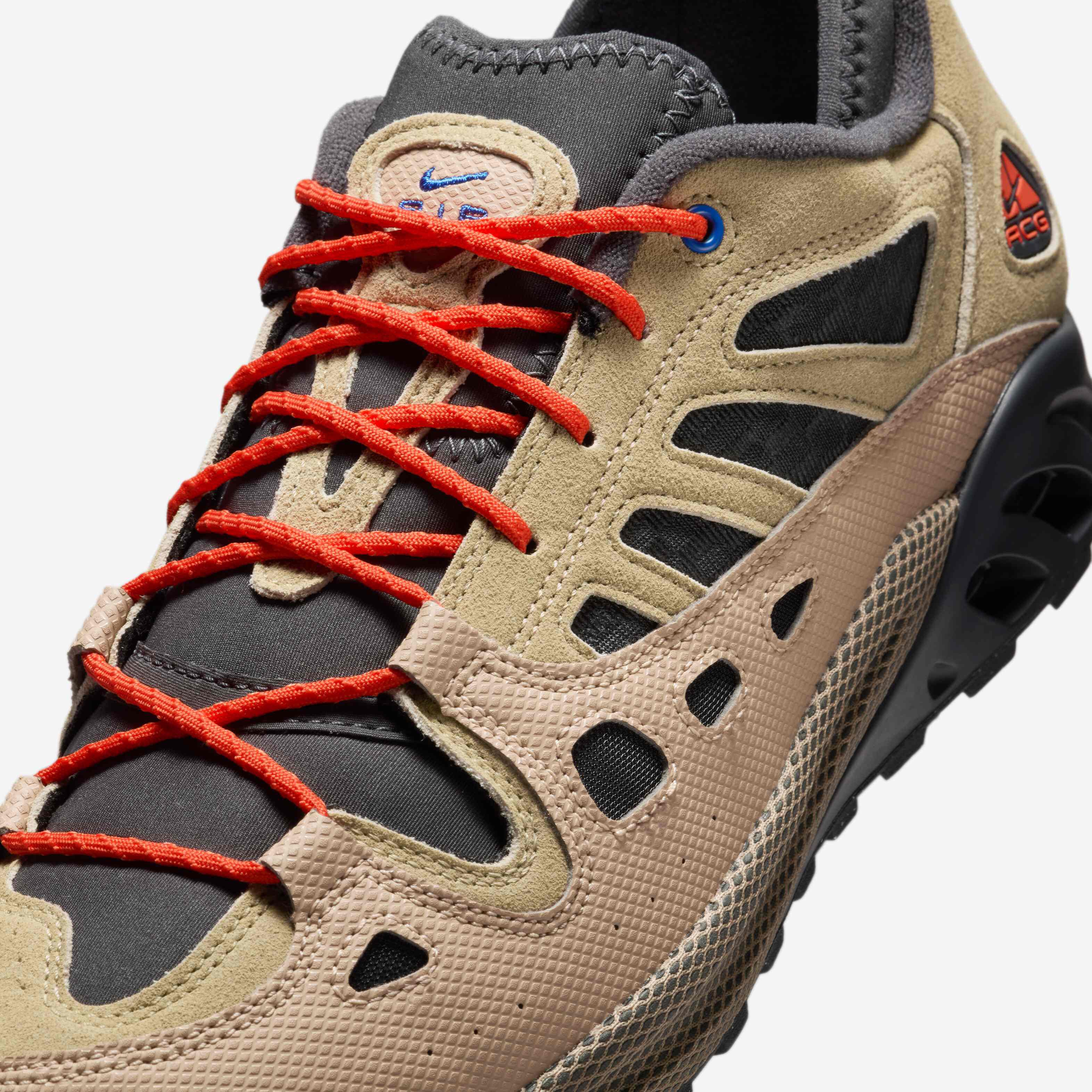 Nike ACG Air Exploraid image number 6