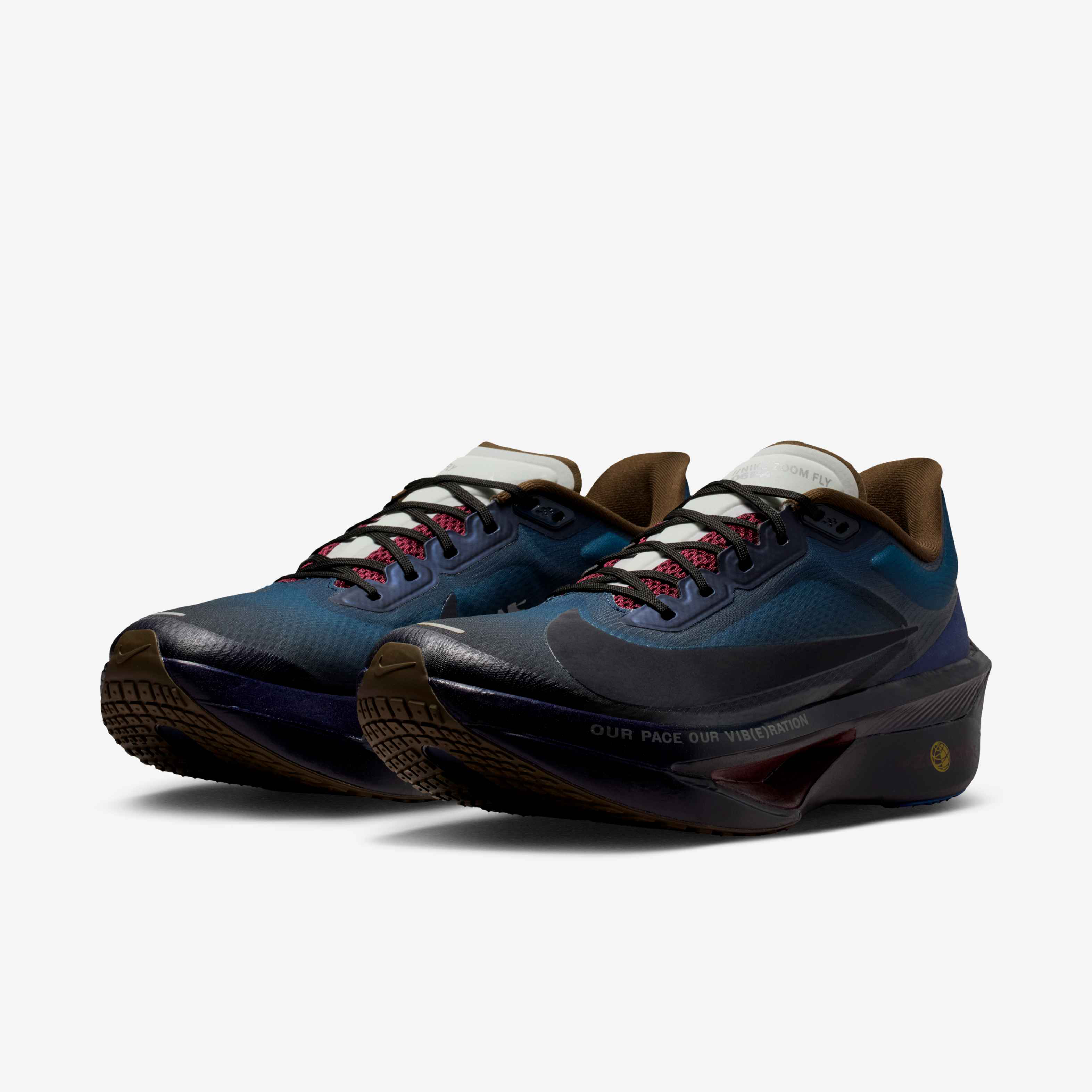 Nike Zoom Fly 6 image number 4