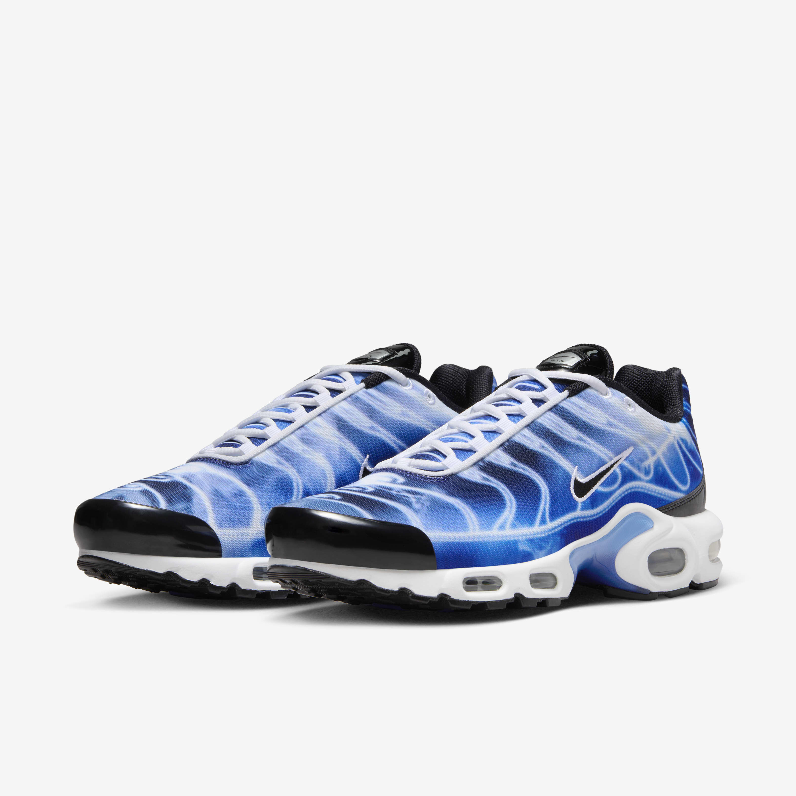 Buy Nike Air Max Plus OG