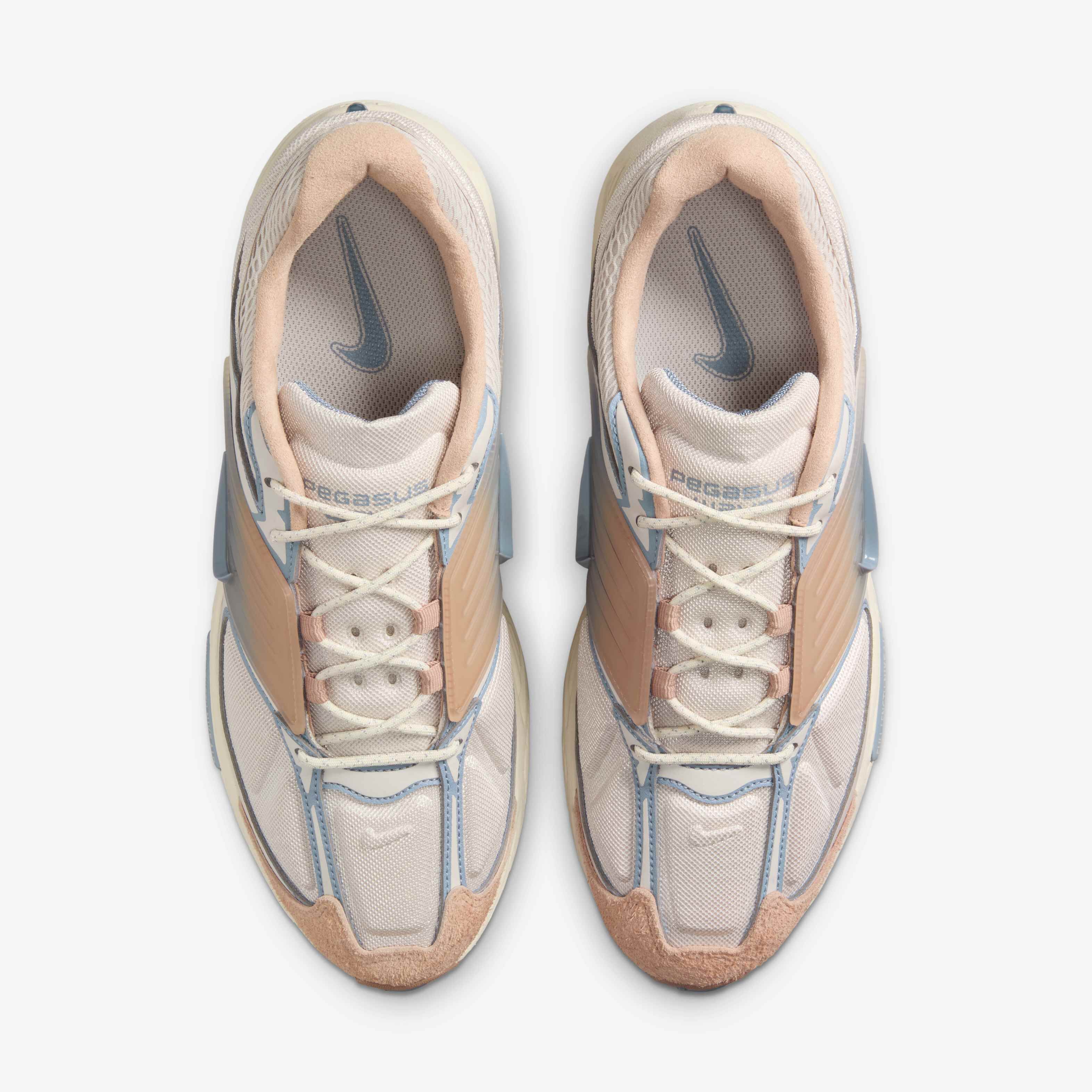 Nike Air Pegasus Wave Premium image number 3