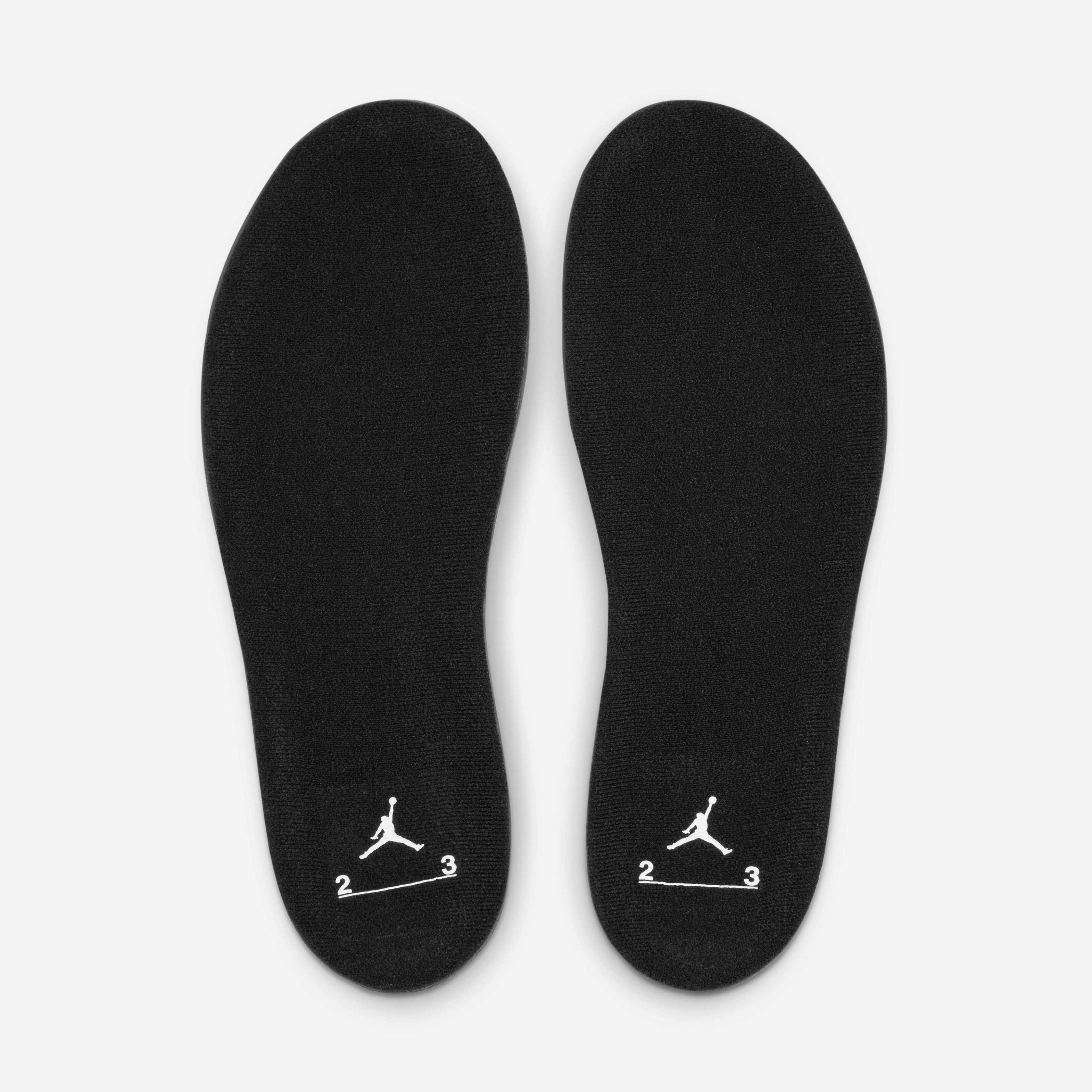 جوردن سيستم.23 image number 8