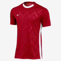 Nike Challenge V
