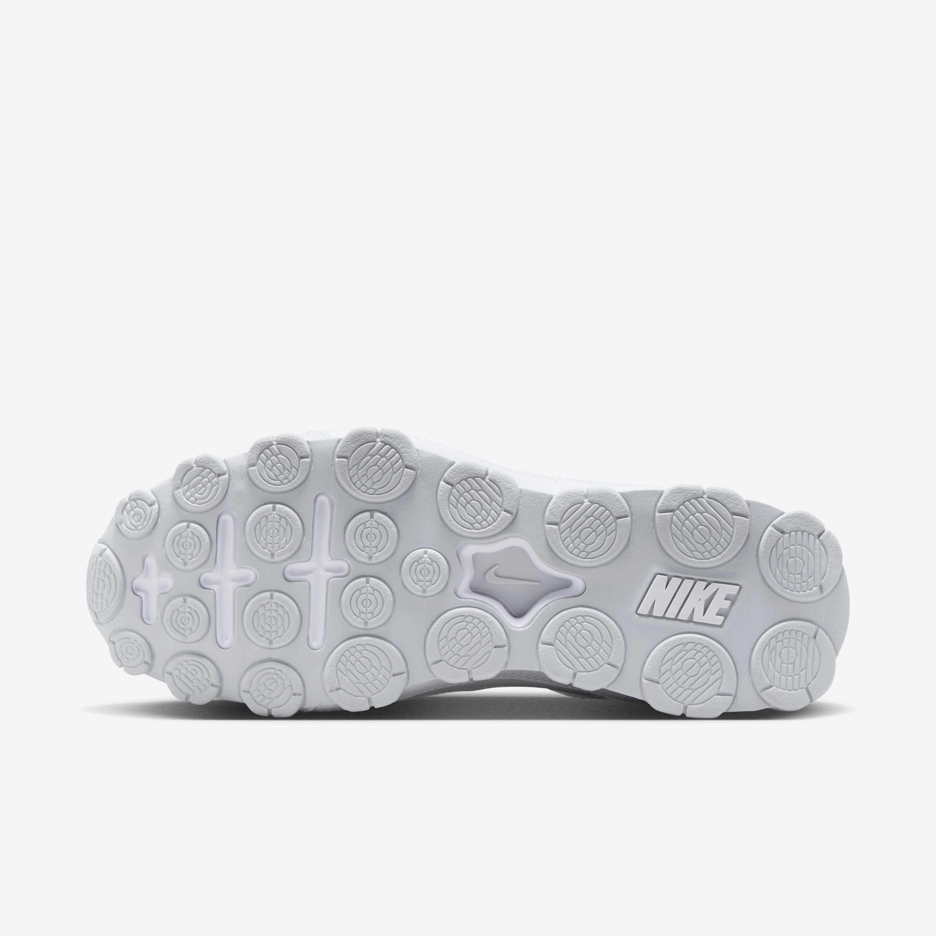 Nike Reax 8 TR image number 1