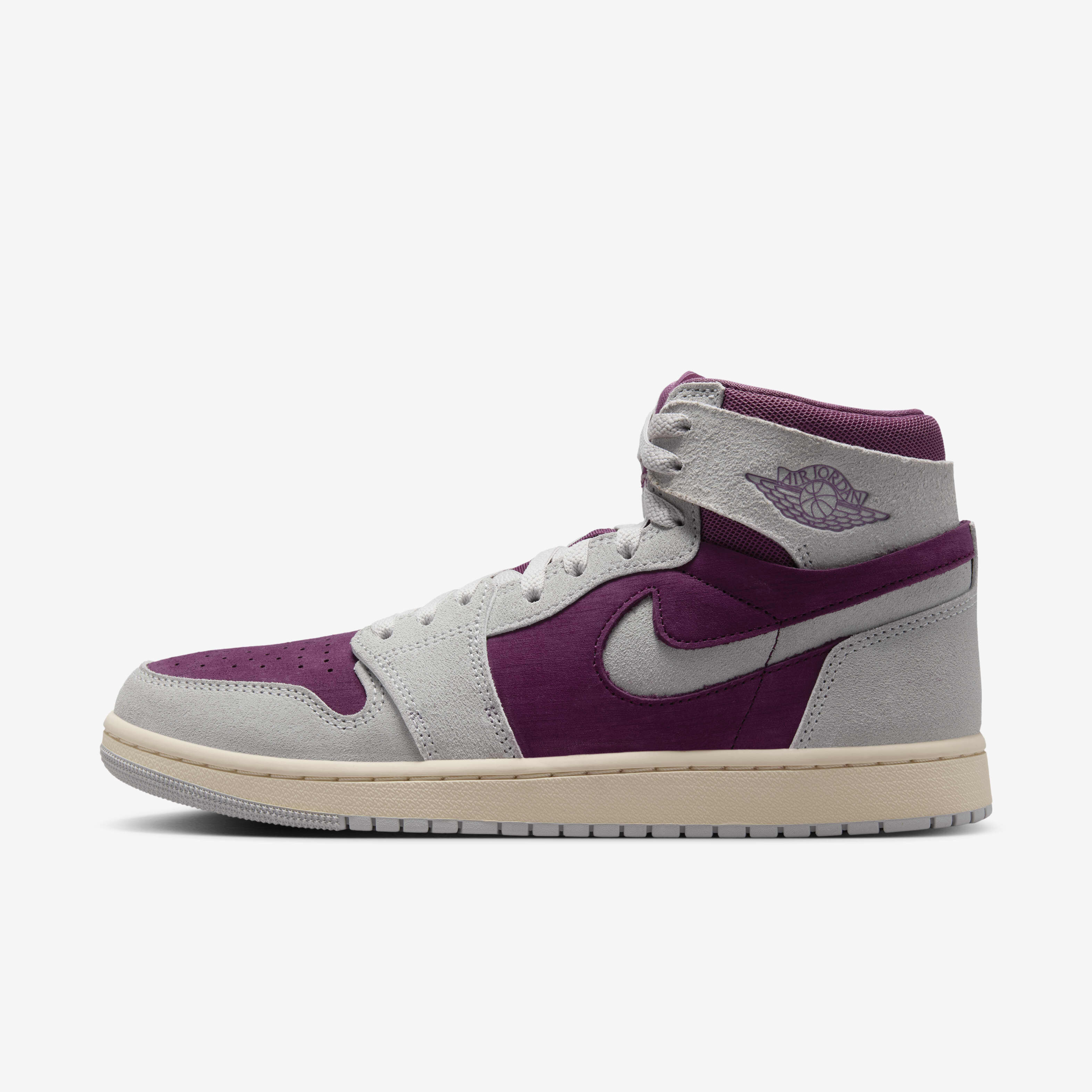Nike air jordan shoes womens new arrivals