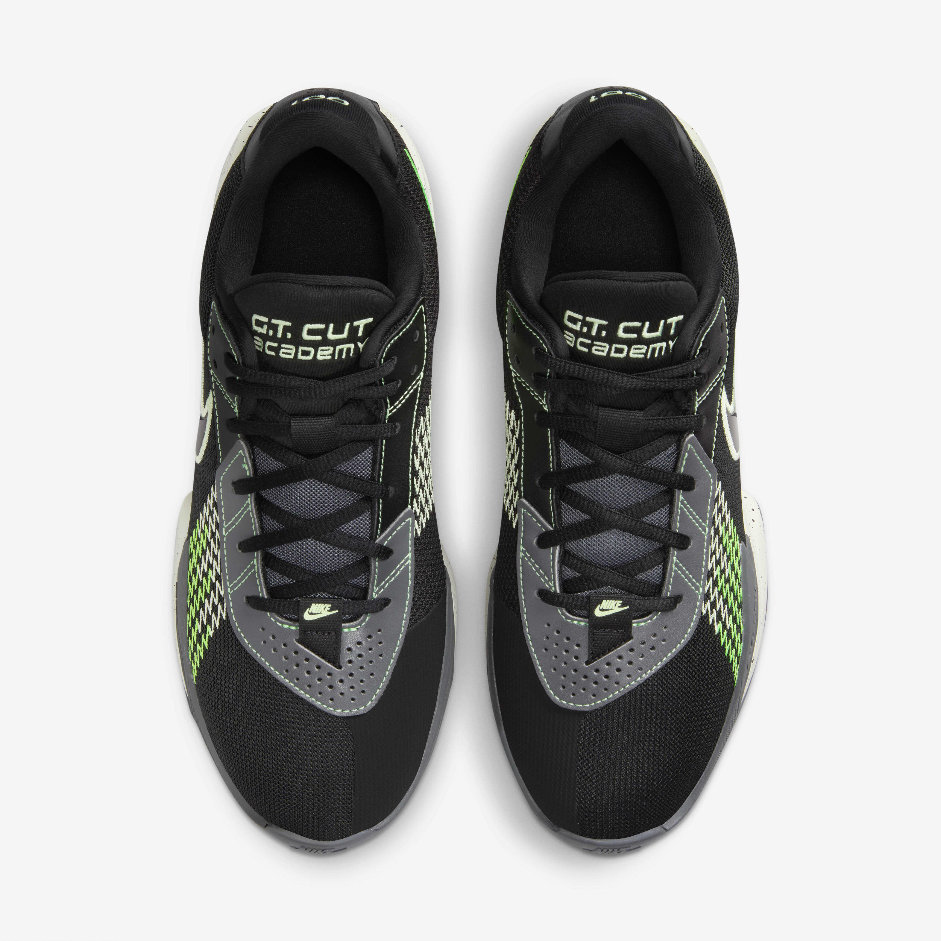 Buy Nike G.T. Cut Academy Basketball Shoes Nike Saudi Official