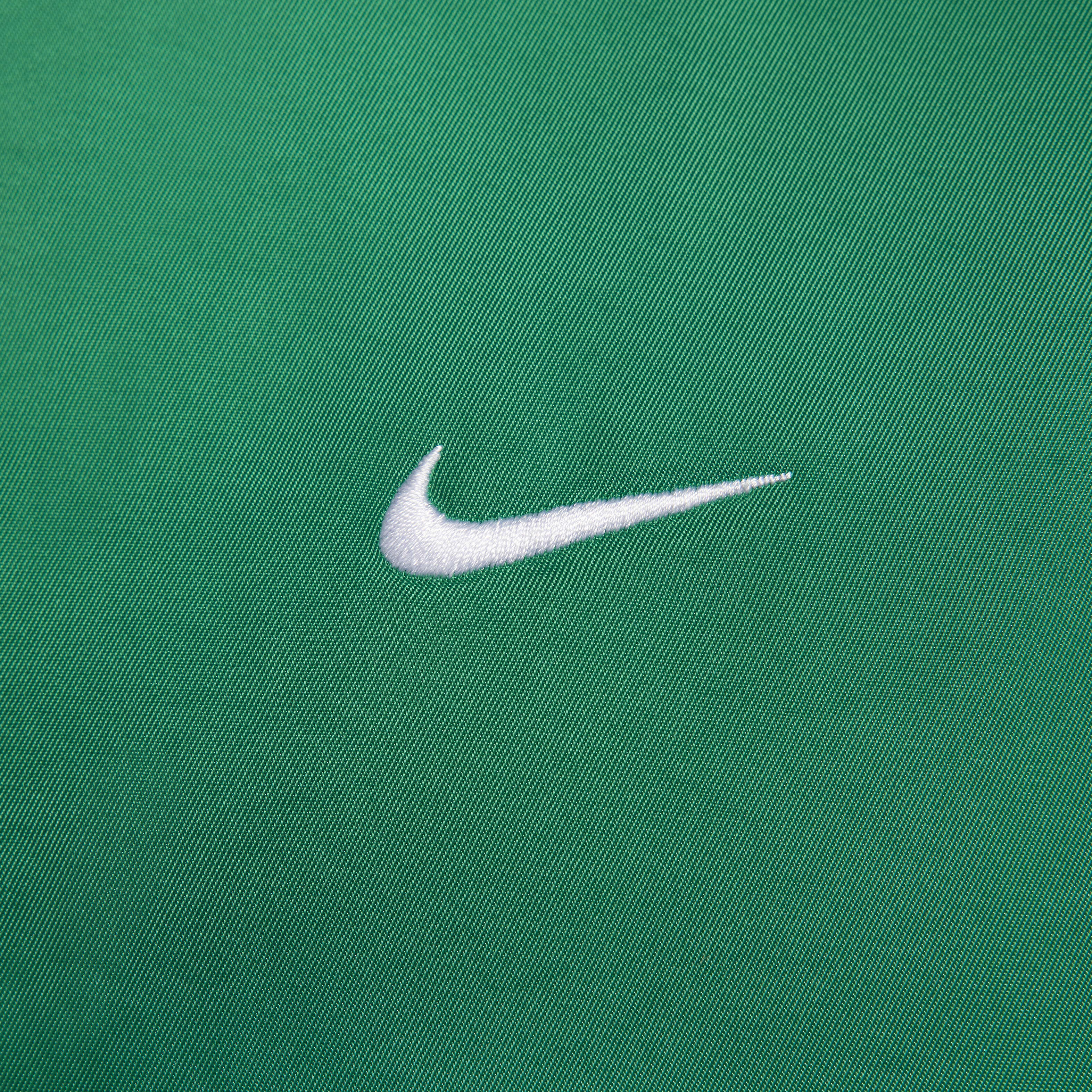 Nike Authentics image number 3